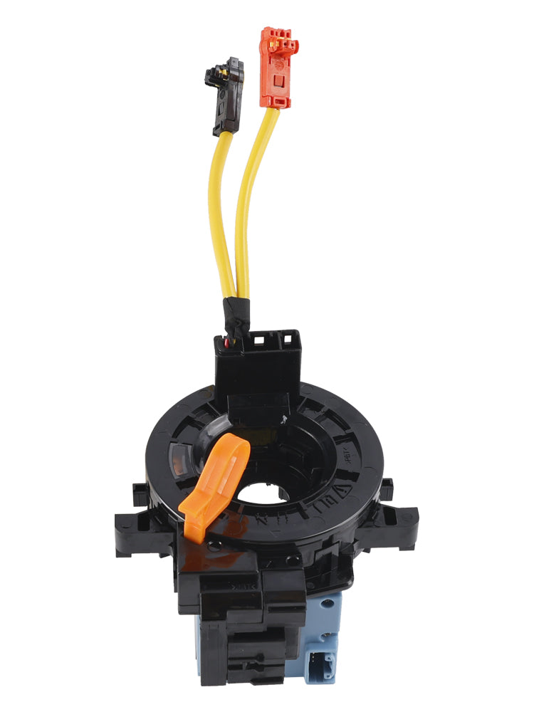 Clock Spring z vogalnim senzorjem 84307-47020 za Toyota Yaris Prius 2012-2017