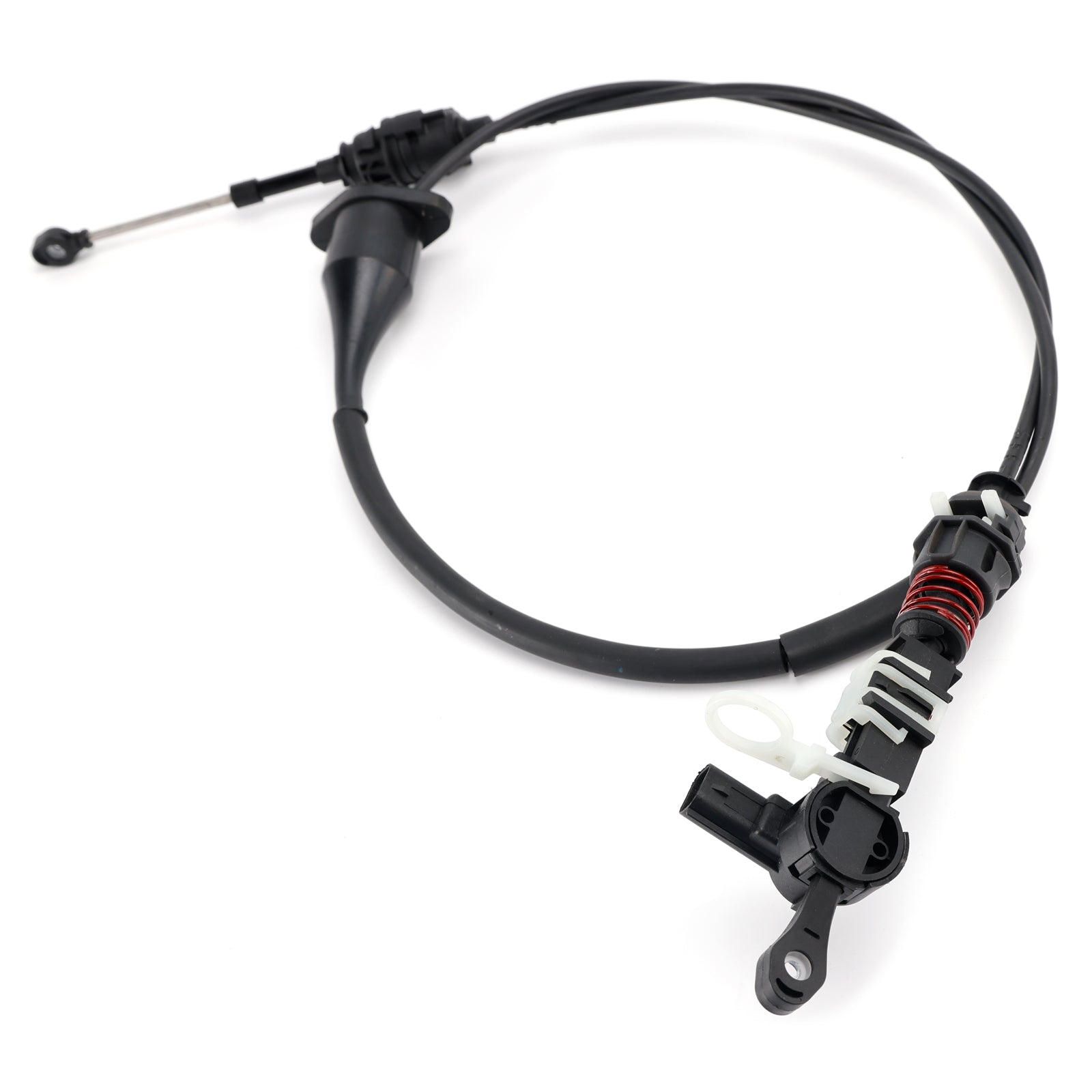 Câble de commande de changement de vitesse de transmission automatique 52107845AB pour Dodge Durango 2002-2003