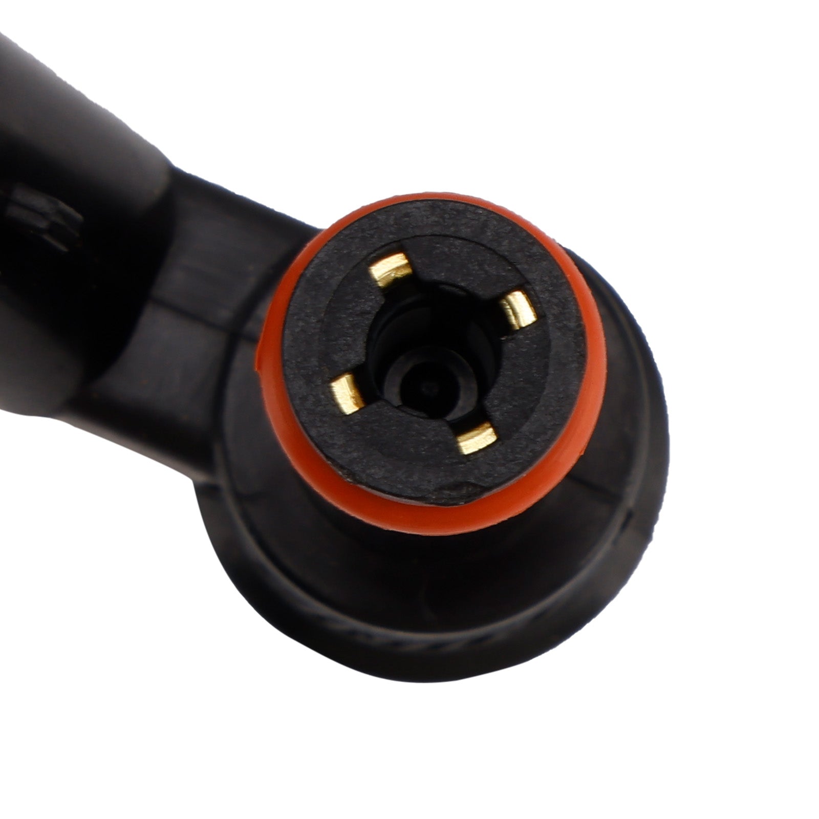 Injecteurs de carburant compatibles avec les modèles 250 EXC-F, XCF-W et SX-F (2011-2012) - Référence : 77141023044