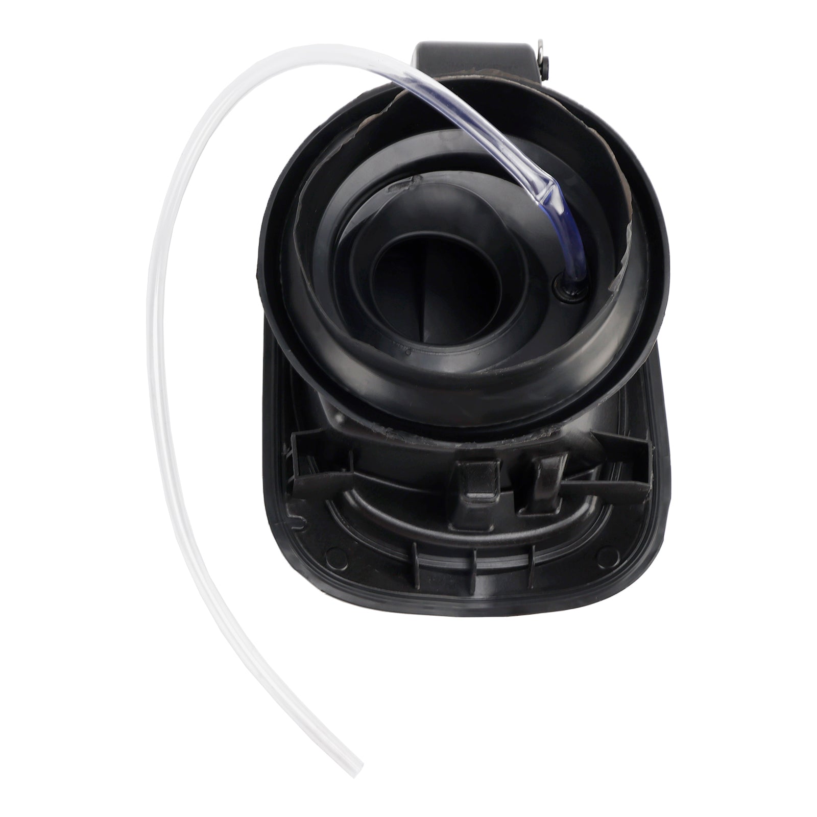 Tečaj za gorivo za Lincoln MKZ 2011-2020 DP5Z-5427936