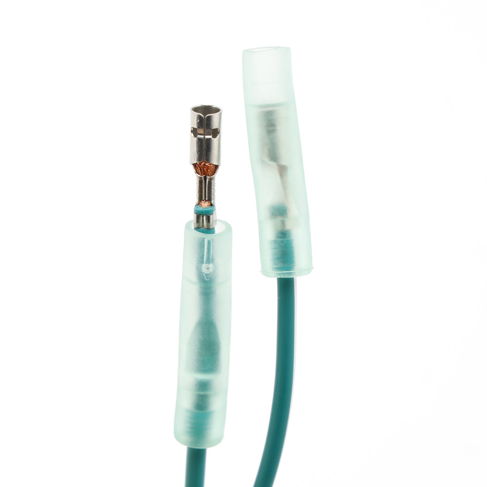 Statore set per Yamaha 50g Etos/L 2001 688-85510-00-00 688-85510-01-00