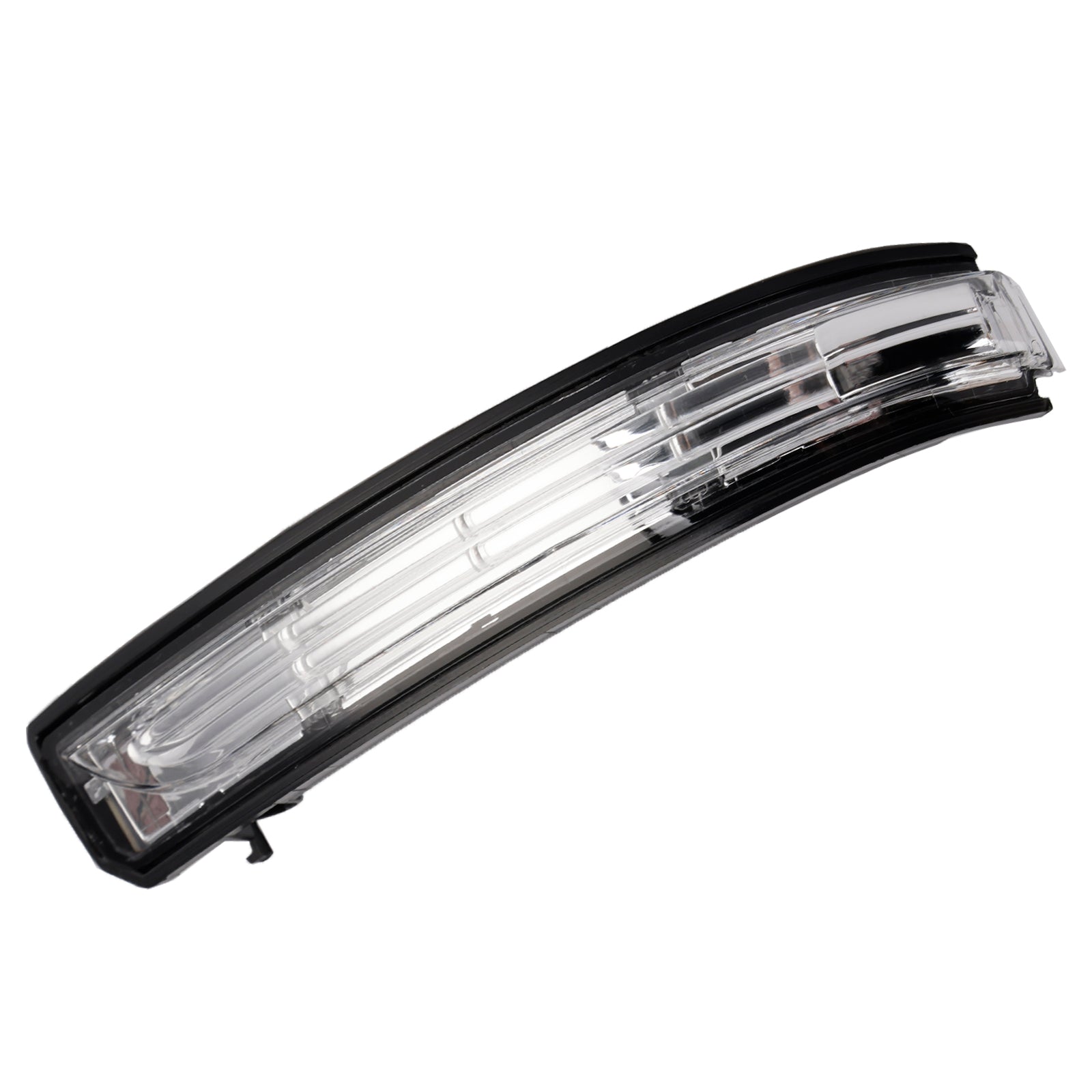 Linker buitenspiegel richtingaanwijzer voor Mercedes-Benz W169 W245 A1698201121