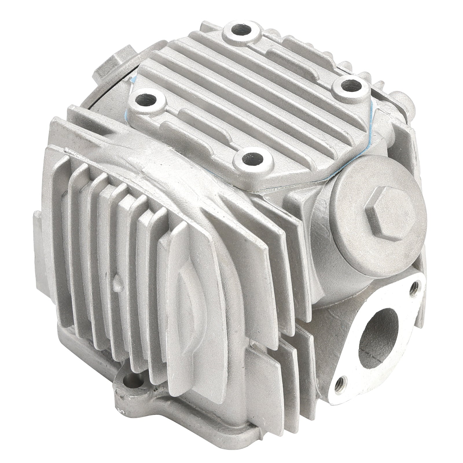 Zestaw remontu silnika dla 50 mm głowicy cylindrów dla Honda Super Cub C100 / C102 (OHV) / CT100