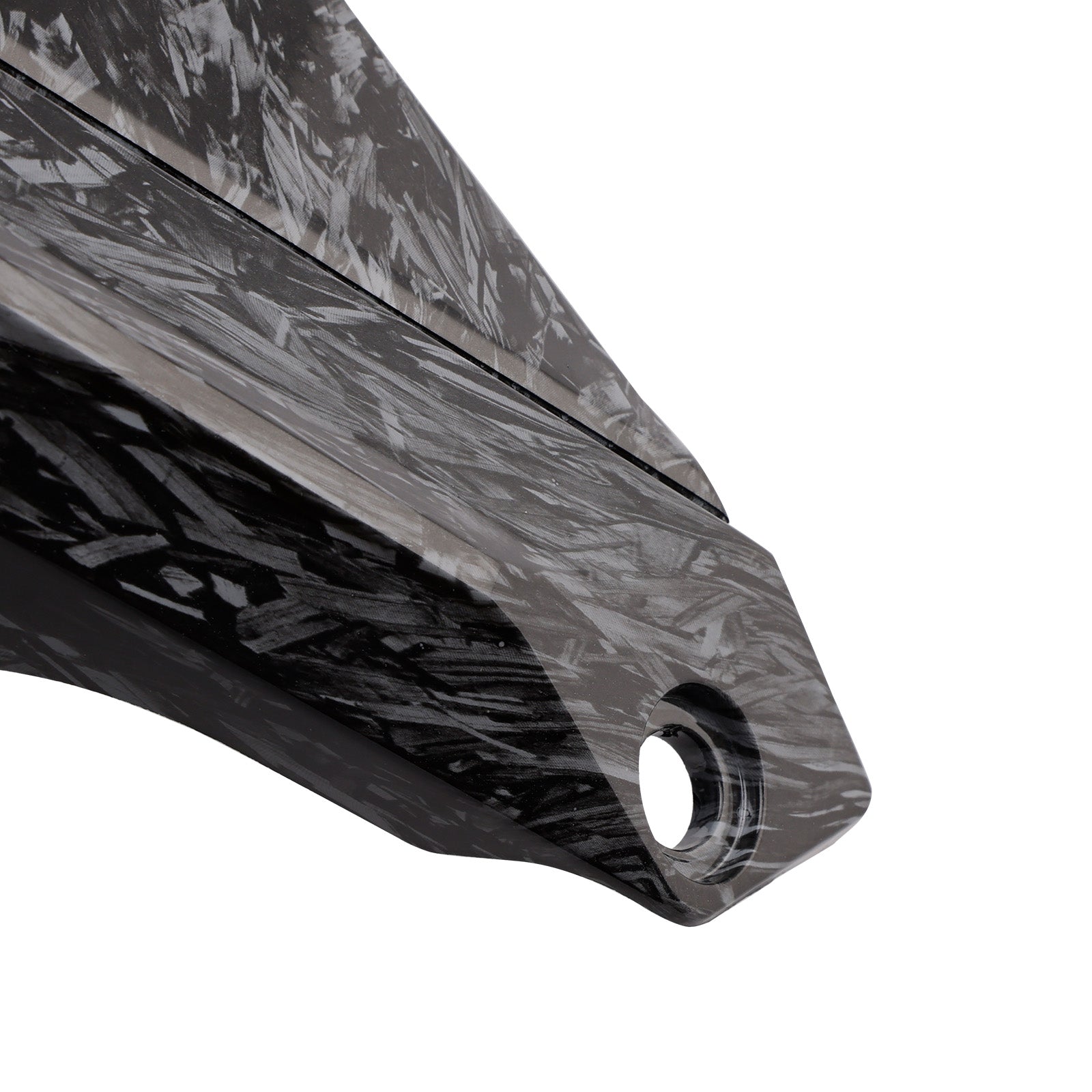 Carenado Guardabarros Delantero Honda ADV350 2022-2025