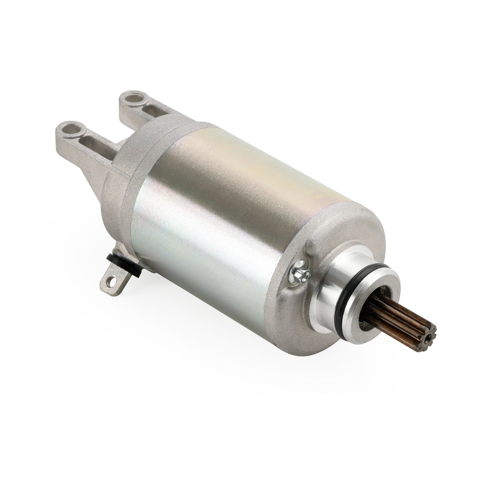 Käynnistysmoottori Suzuki GSX650F GSF 650 GSF650S Bandit ABS 2008-2016 31100-17H00