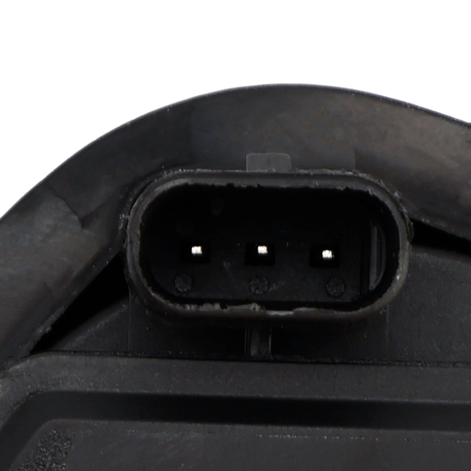 Pompe à eau auxiliaire de refroidissement 5Q0965561B pour Audi Cupra, Seat et Skoda 1.6, 1.8 et 2.0 TDI