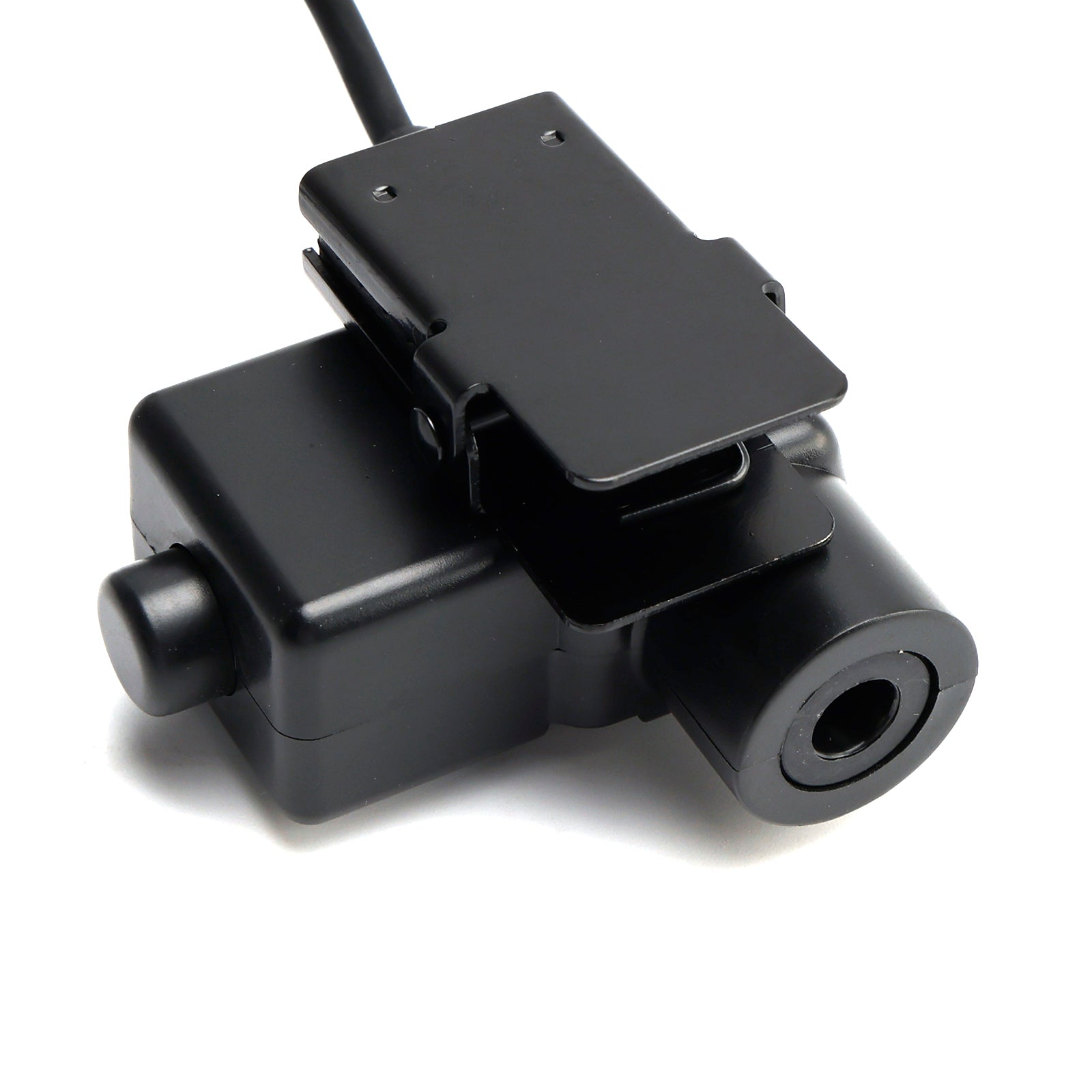 Module PTT GP344/328plus-U94 pour GP344, GP388, EX500, EX600, HD2, RB47, RT89, RT68, RT87 et RT83