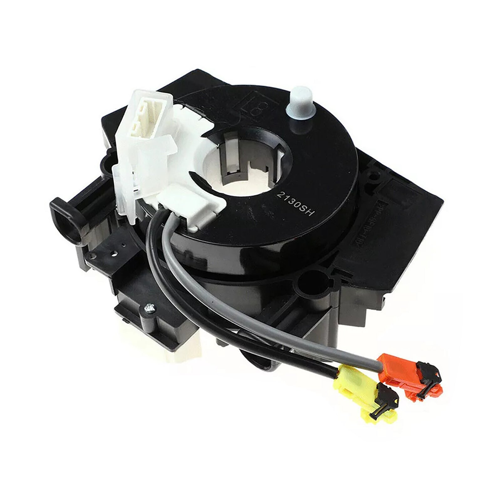 Muelle de reloj B5567-CB69D para NISSAN ROGUE 2.5L 2008-2015