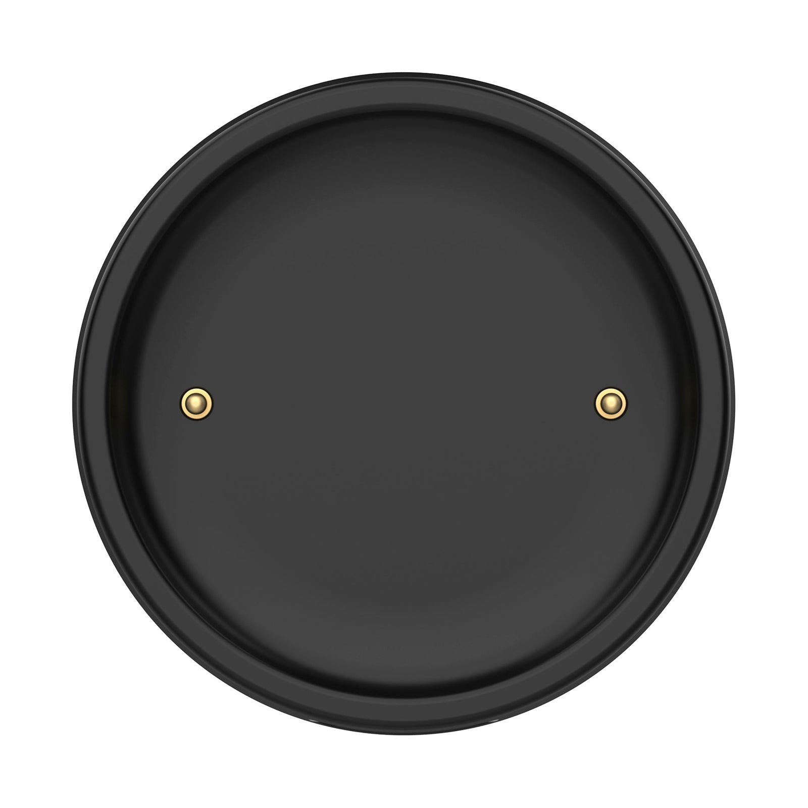 Carga de reemplazo portátil para el reloj Huamit Amazfit Active2 (A2437)