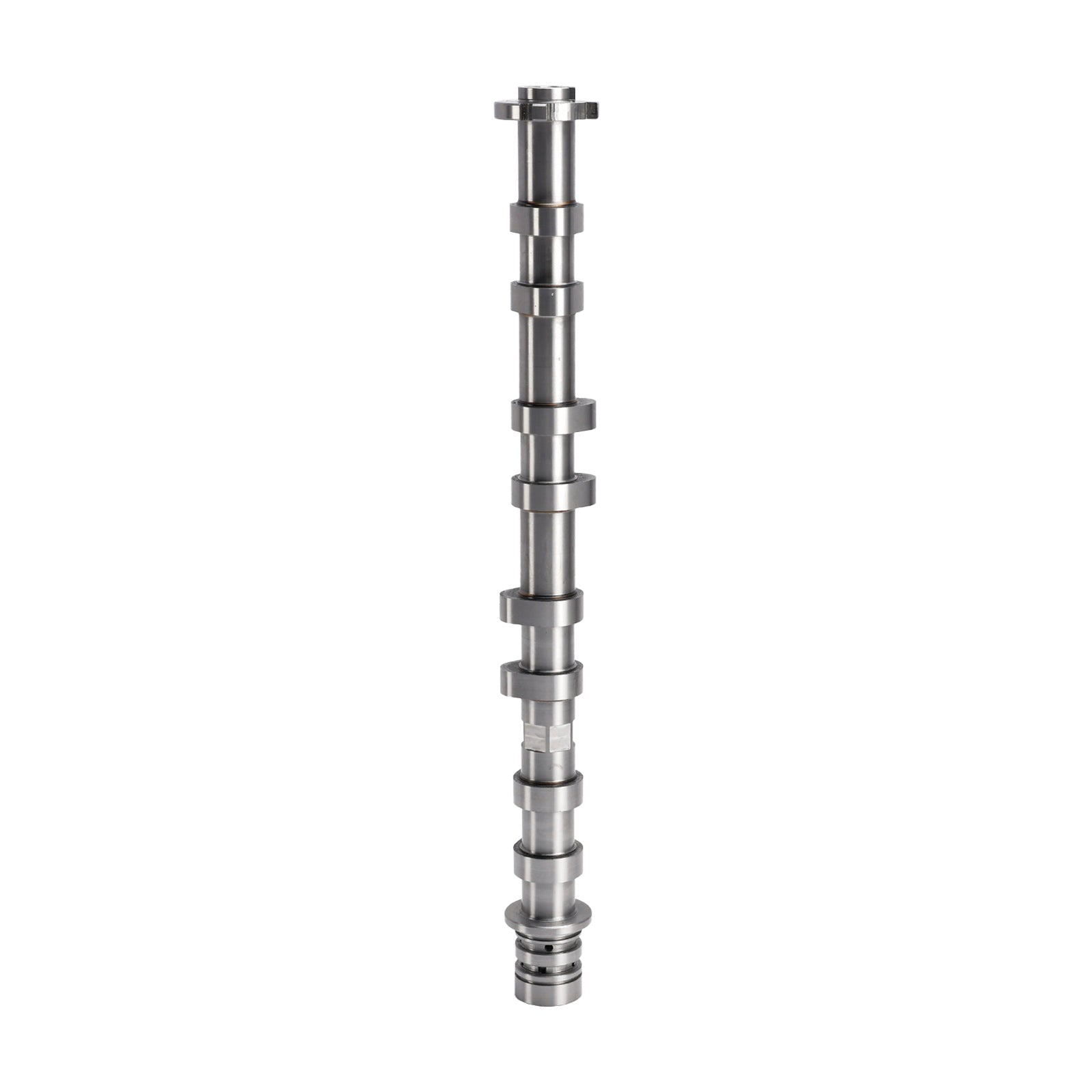 Arbre à cames d'échappement LTG 12626901 pour Chevrolet Malibu 2.0T (essence) 2016-2020