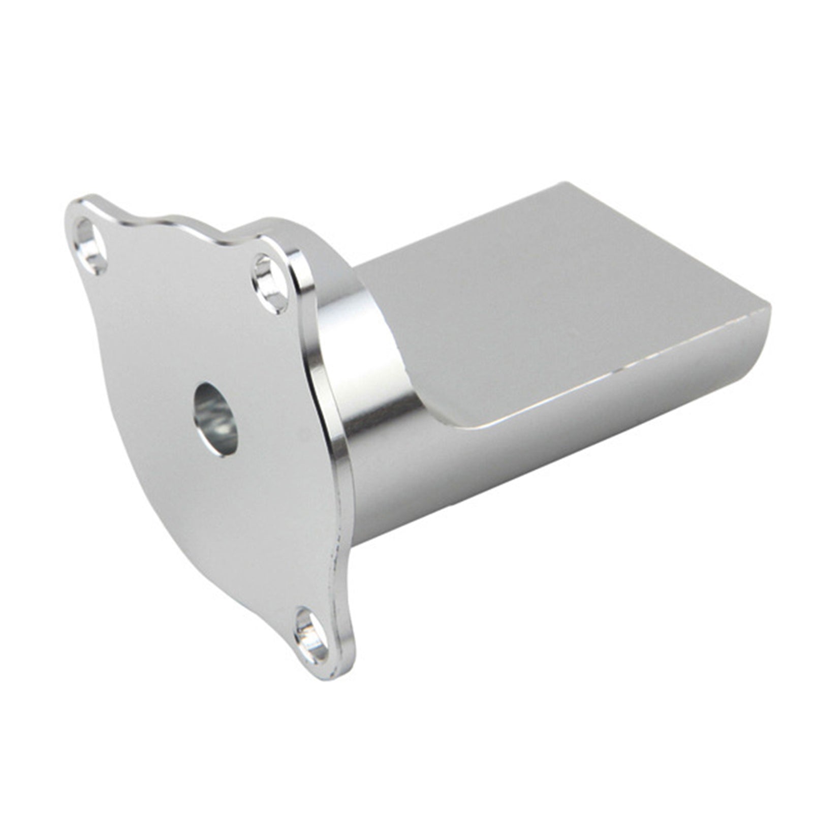 Reemplazo de la placa ciega del colector de admisión de la válvula EGR para Vauxhall Vivaro 1.9 DTI