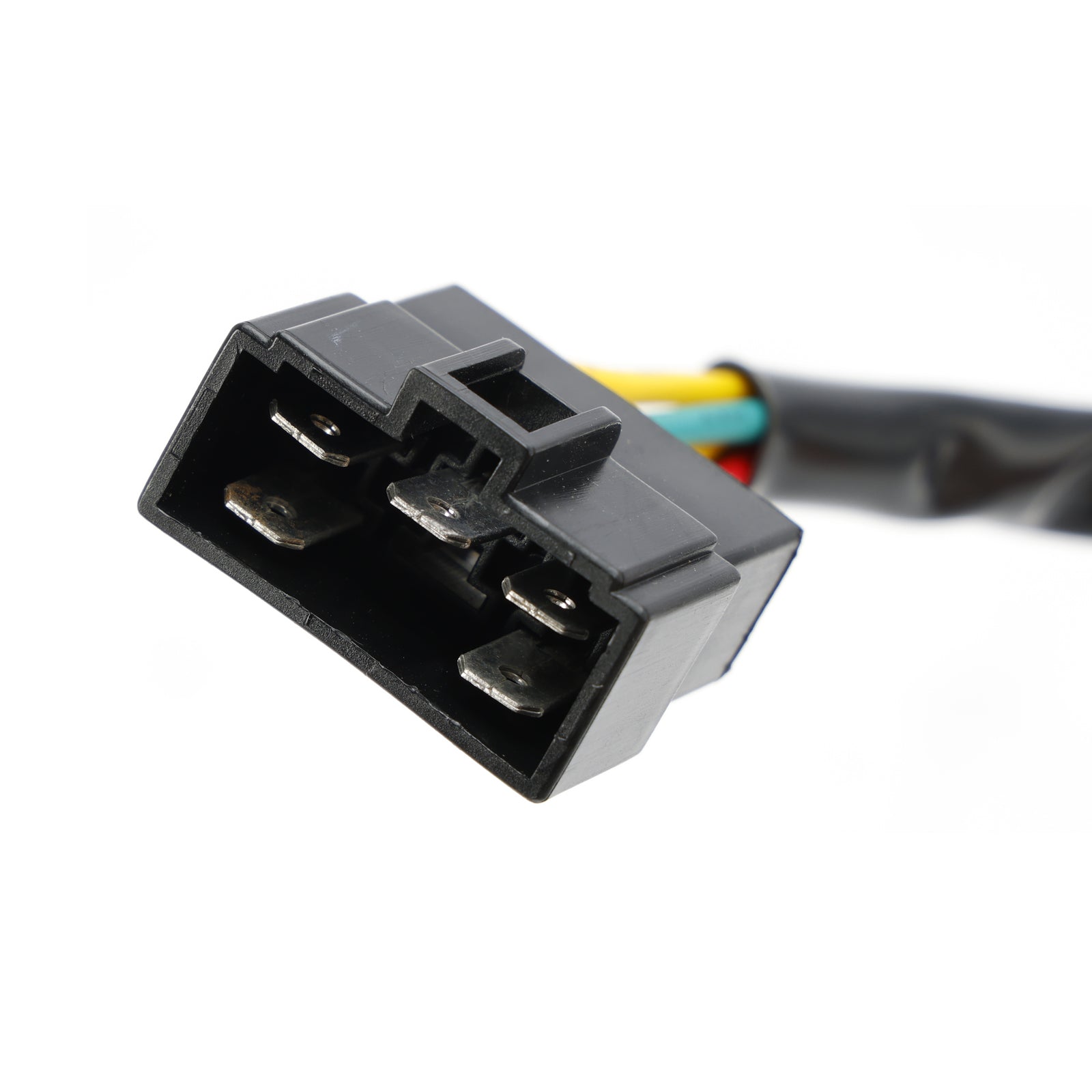 Regulator Reagement 5 filmov za Daelim 125 VC/VS/VS Evo/VL/Daystar