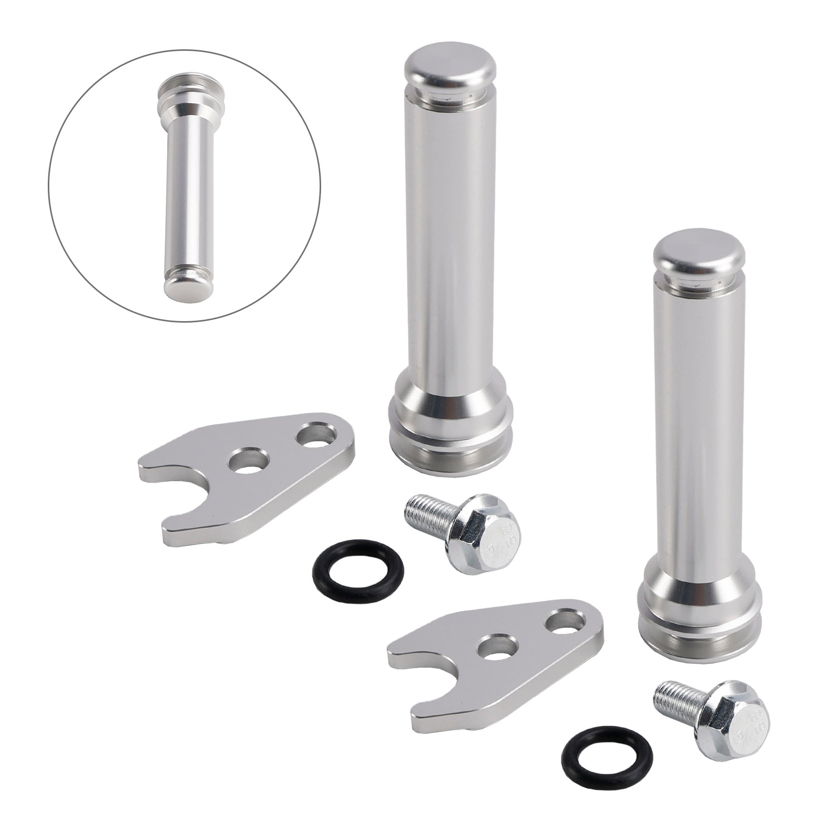 CamShafts Položaj za LS1 LSX 24X LS7 LS9 551349