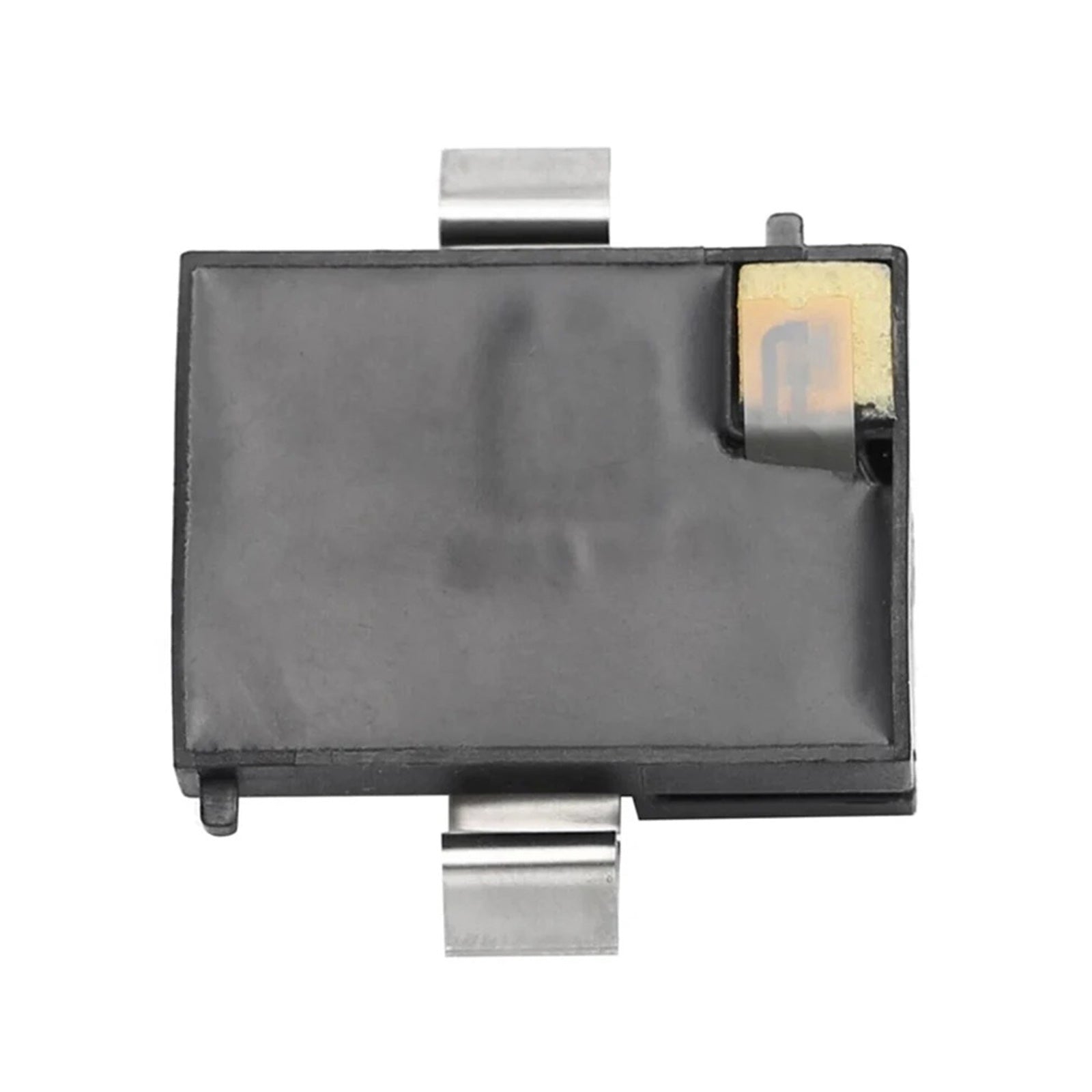 Sensore di umidità Jeep Cherokee 2014-2019 55111389AF 55111389AD