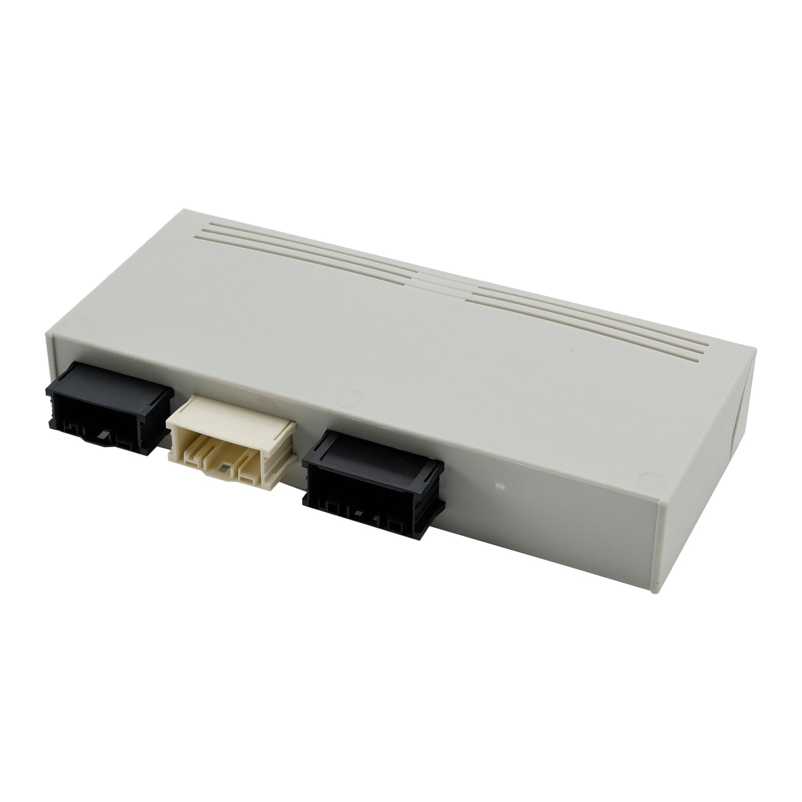 Achterklep Deksel Lift Controle Module Fit voor BMW 5 Serie F07 F10 F18 X3 X4 F01 61357394649