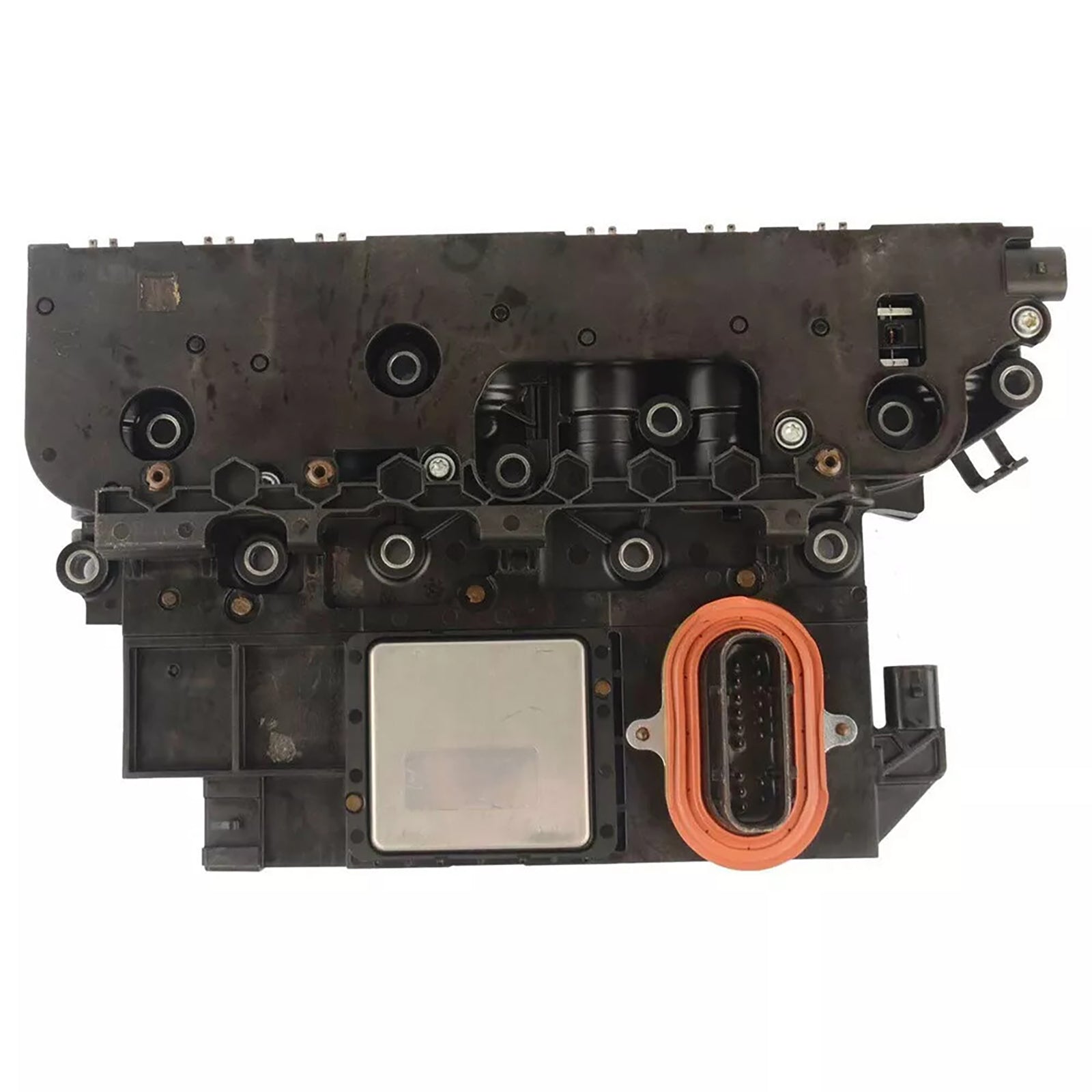 Módulo de Control de transmisión TCM 24041871 24275868 24261875 para Saturn Vue 2.4L 3.5L 6T70/6T75/6T80 2008-2010
