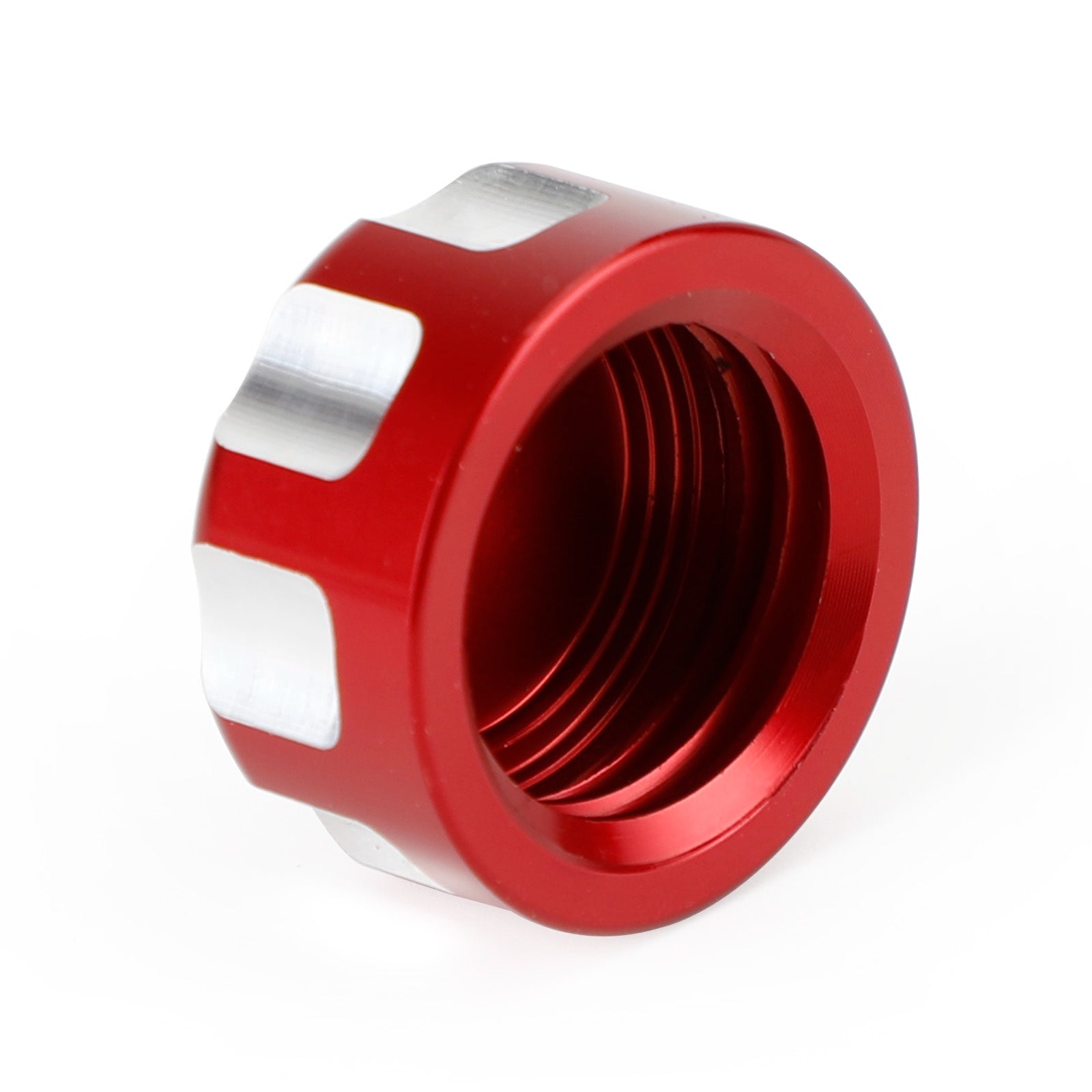 Capuchon del serbatoio dell'acqua per Ducati Panigale 899 959 1199 1299 V4 S R