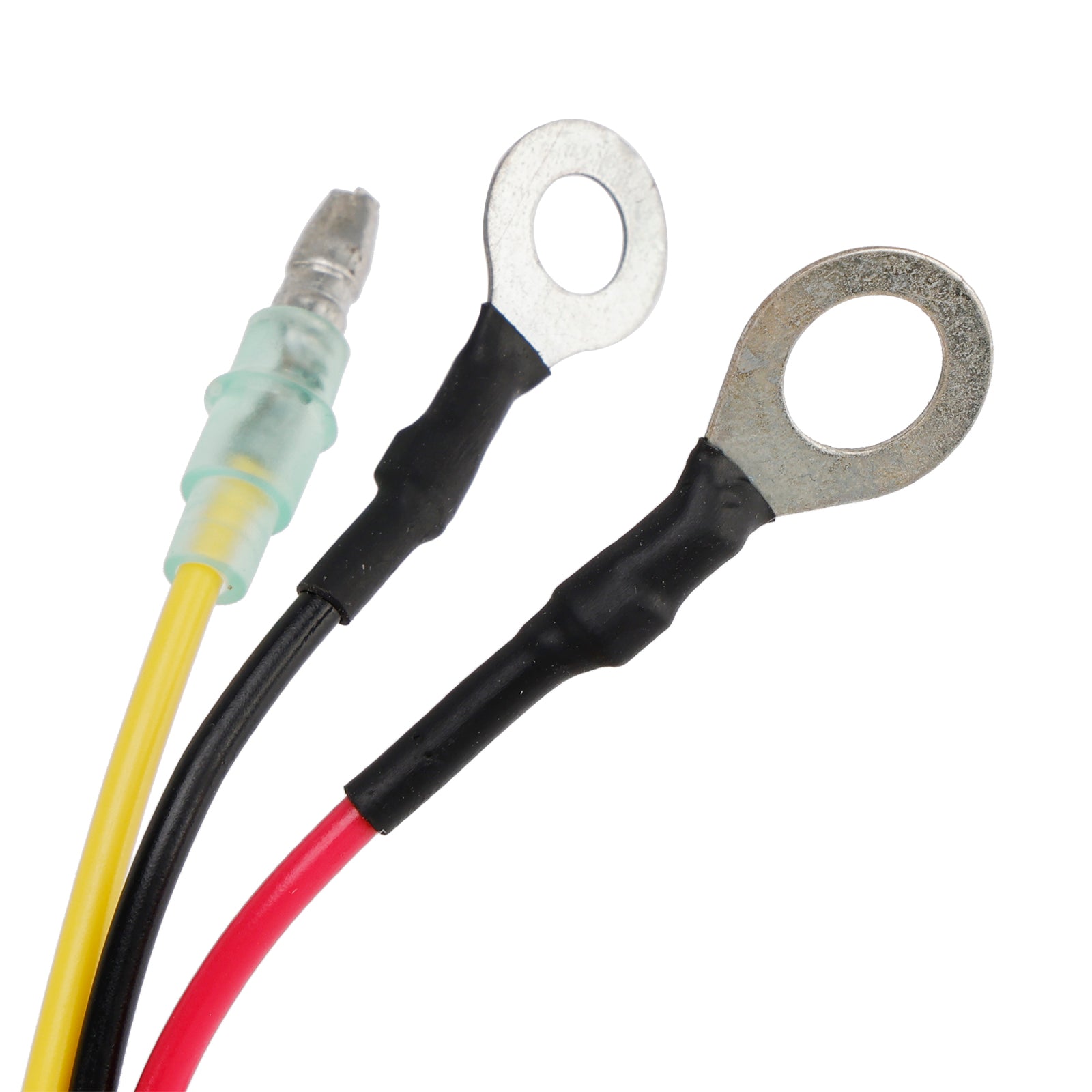 Stanovanja'sistemska enota'Vžig CDI primeren za 27034-2056 FD661D-AS00 FD661D-BS00