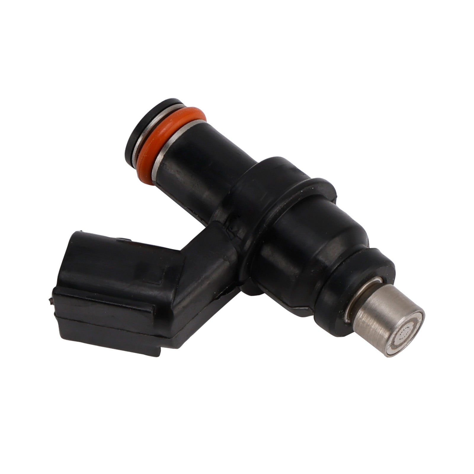 Wtryskiwacze paliwa do Suzuki RM-Z450 (2008-2019) - Numer części : 15710-02J00