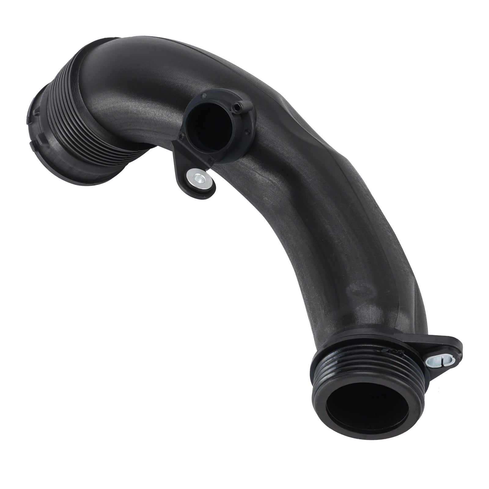 Tuyau d'admission de filtre à air 13717602651 pour BMW 116I 118I 114I M2 35I M2 335I 435I