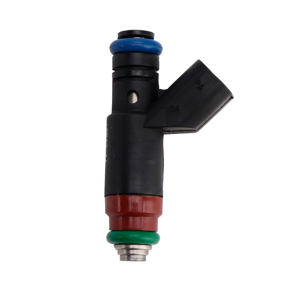 1 injecteur de carburant pour Lincoln LS et Ford Thunderbird 2003-2005 3W43-AA
