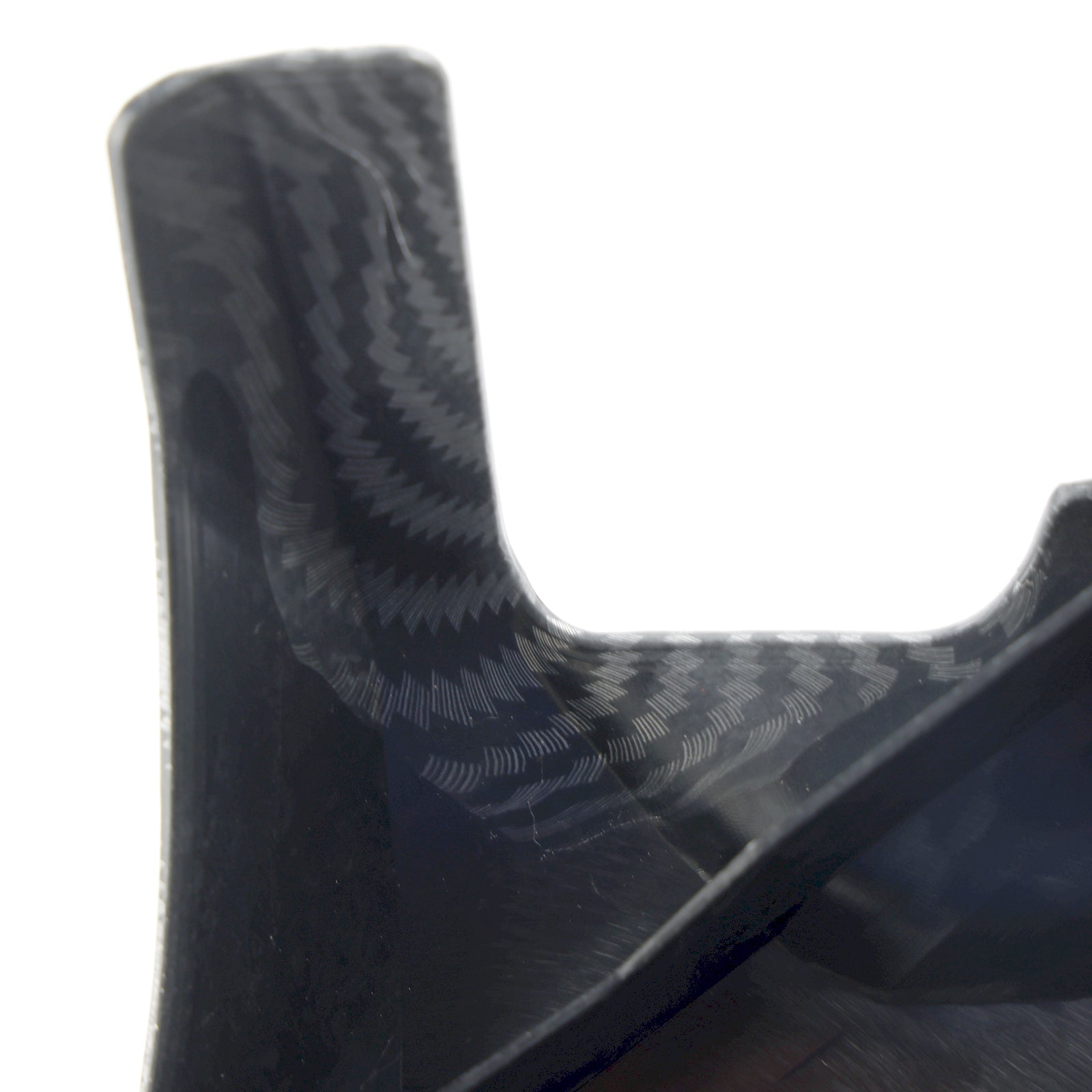 Boczne panele osłony ramy, owiewki dla Yamaha T-Max 560 2022-2024