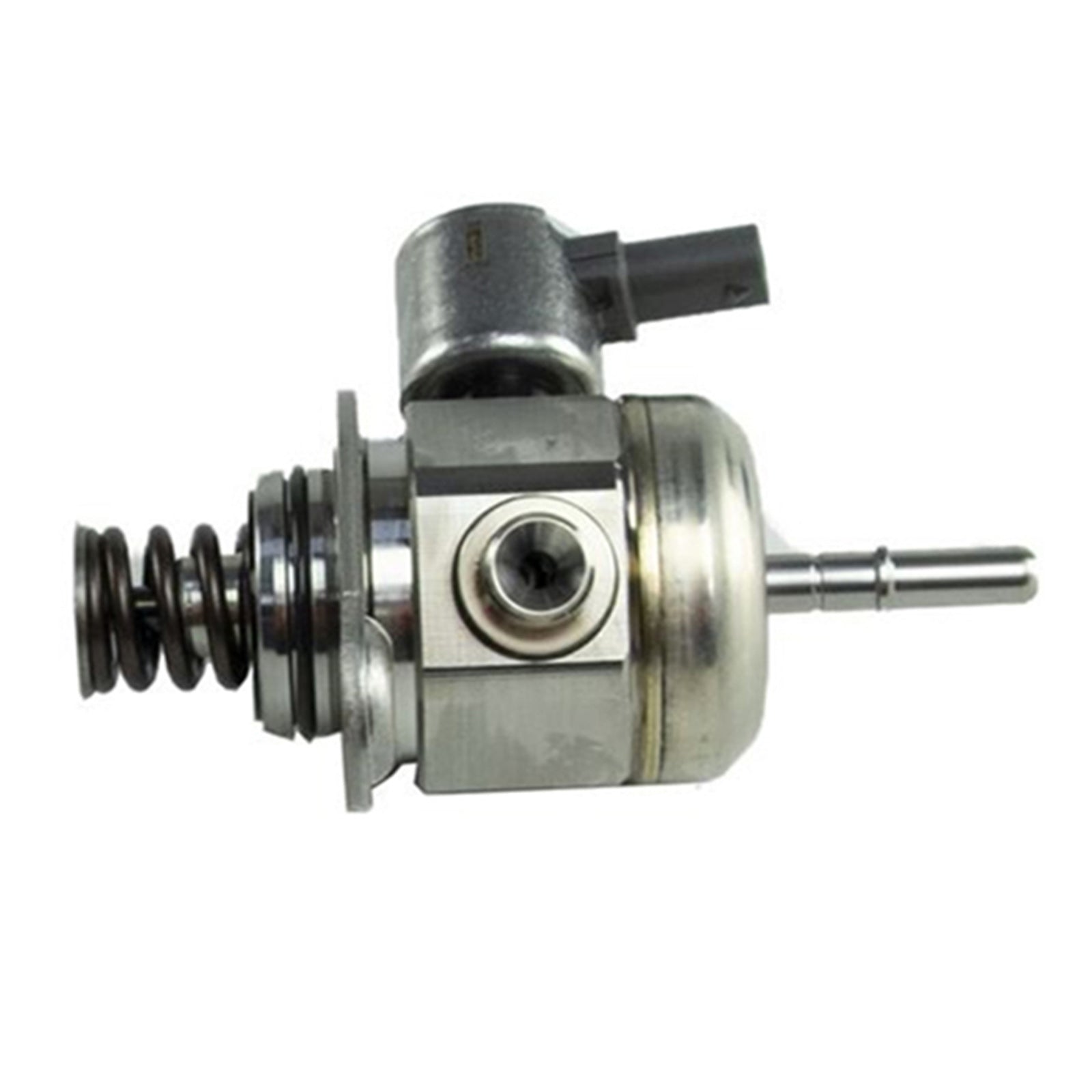 Pompe à carburant haute pression pour BMW Série 3 F30 F31, référence 13518605103