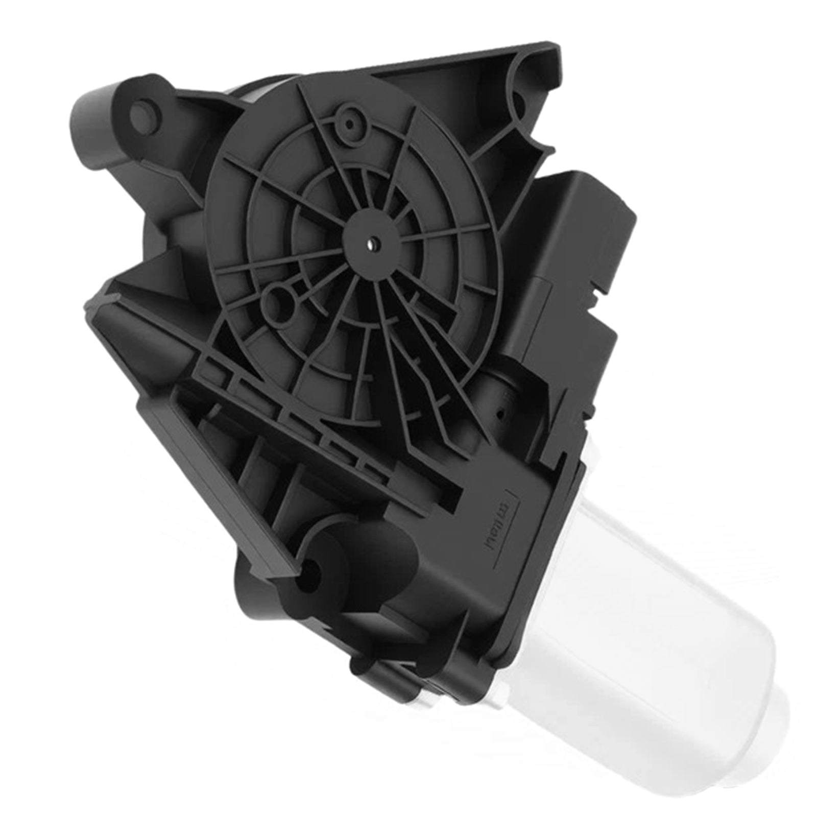 Motor v živo z nalaganjem 300 parov 2011-2023 68143986AA 68143987AA