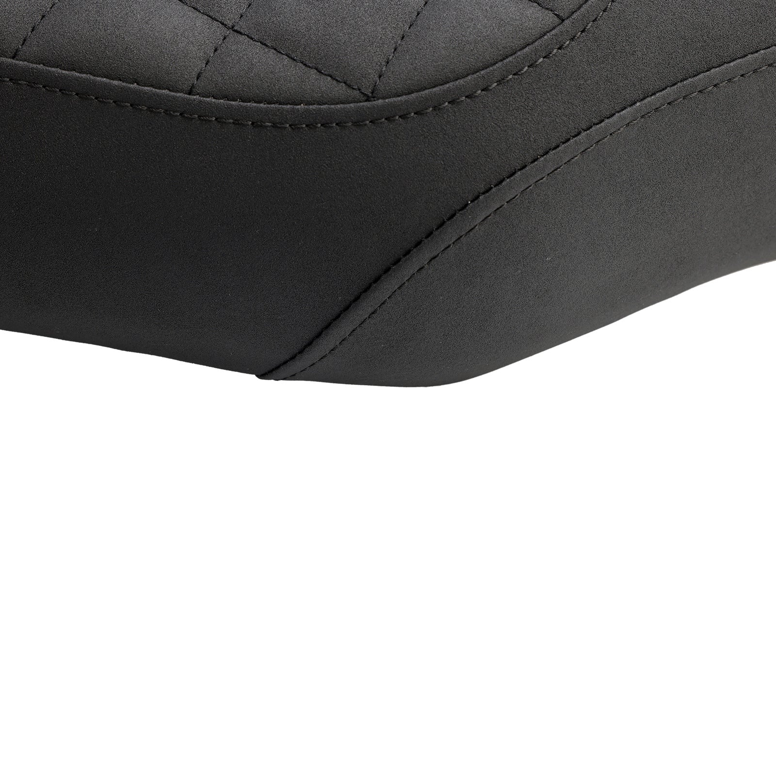 Zastąpienie fotela przedniego i tylnego kierowcy dla Honda GB350 GB 350 2023-2024