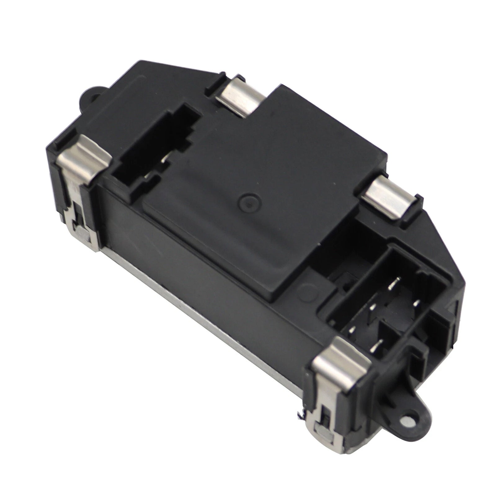 Résistance du module de moteur de ventilateur CVC 8K0820521B pour Audi A4 A5 A8 Q5 S4 S5 08-17