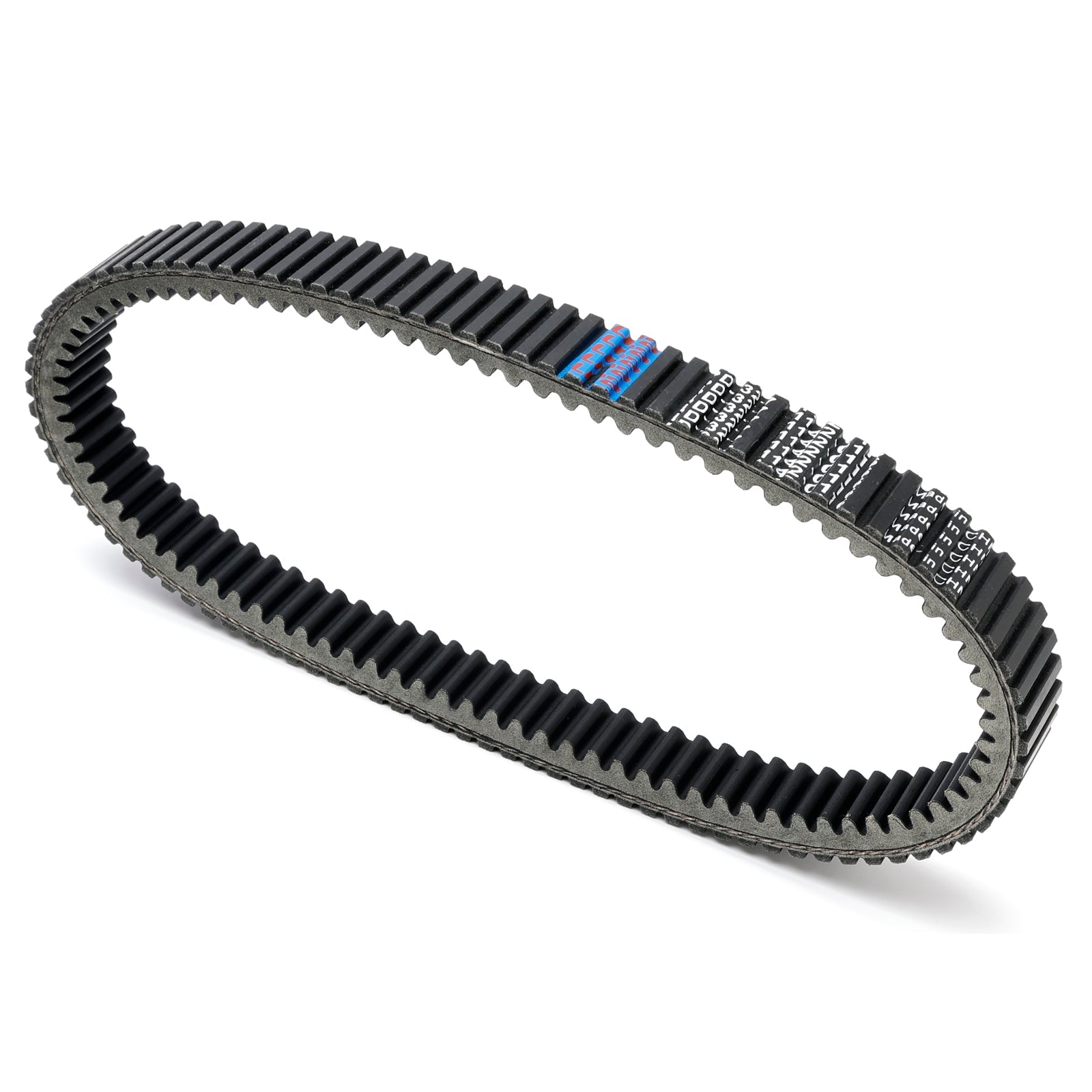 CVT-harjoitusvyö moottorikelmeille Stels Ermak 600 800 21301-T08-0000 150600-001-0000