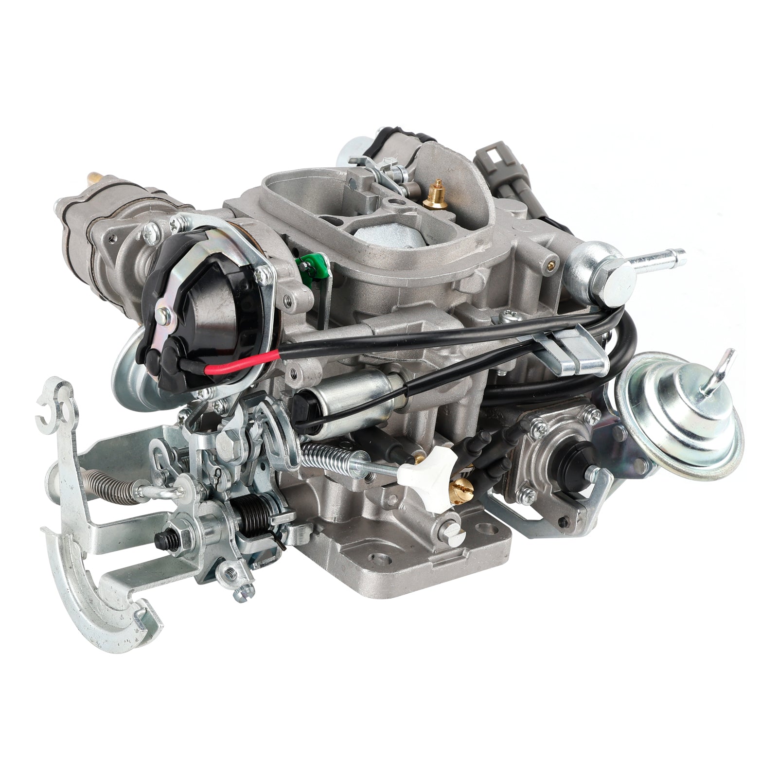 Carburateur Toyota Hilux 2.7 1997-2001 21100-75120 LTR 3RZ-F