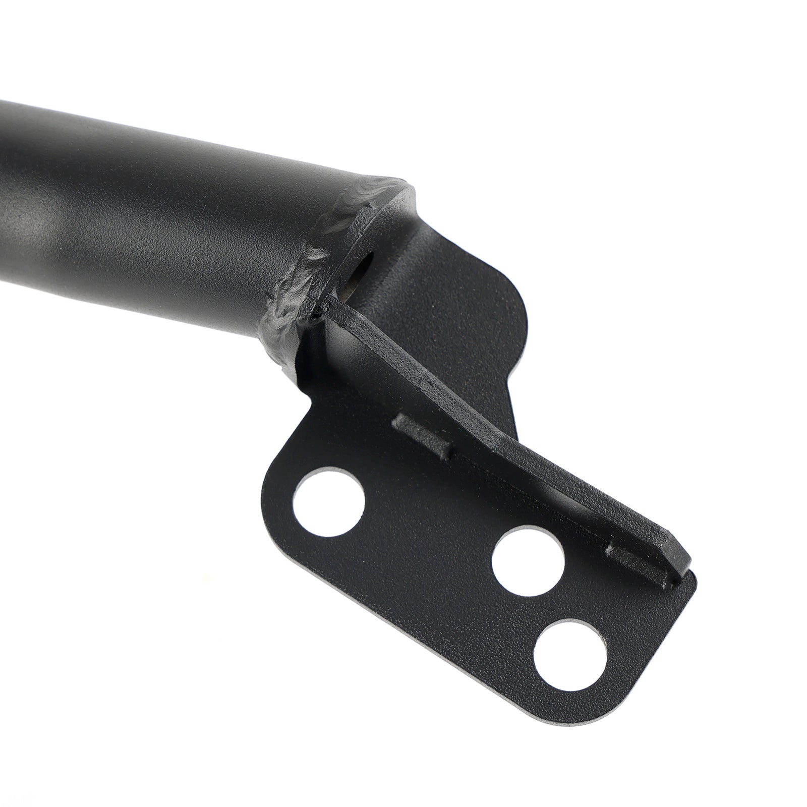 TR-raketti 3 GT 2020-2022 Moottorin suojauspalkin suojauspuskuri-2022