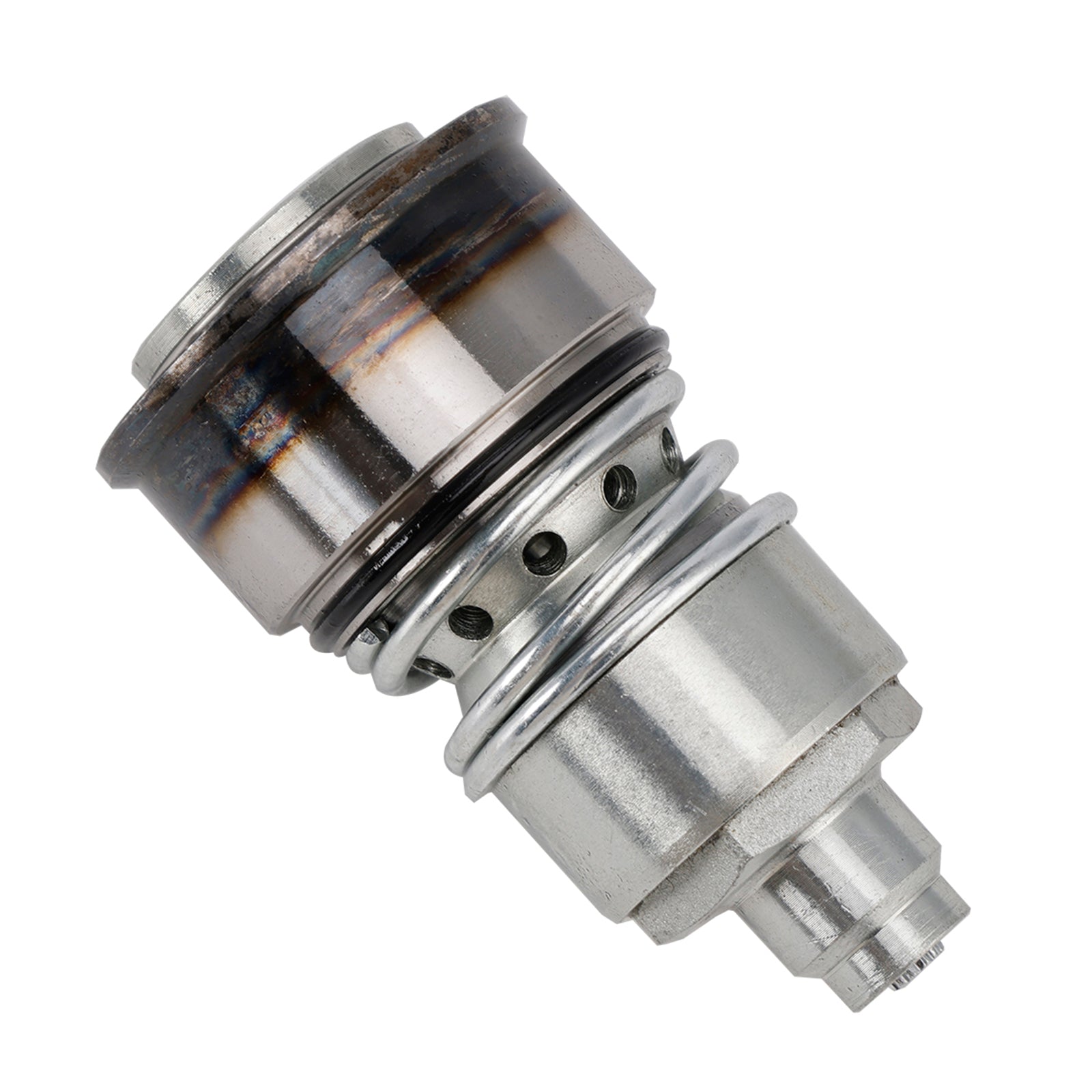 RE52981 Soupape de commande sélective, coupleur de rupture hydraulique pour John Deere