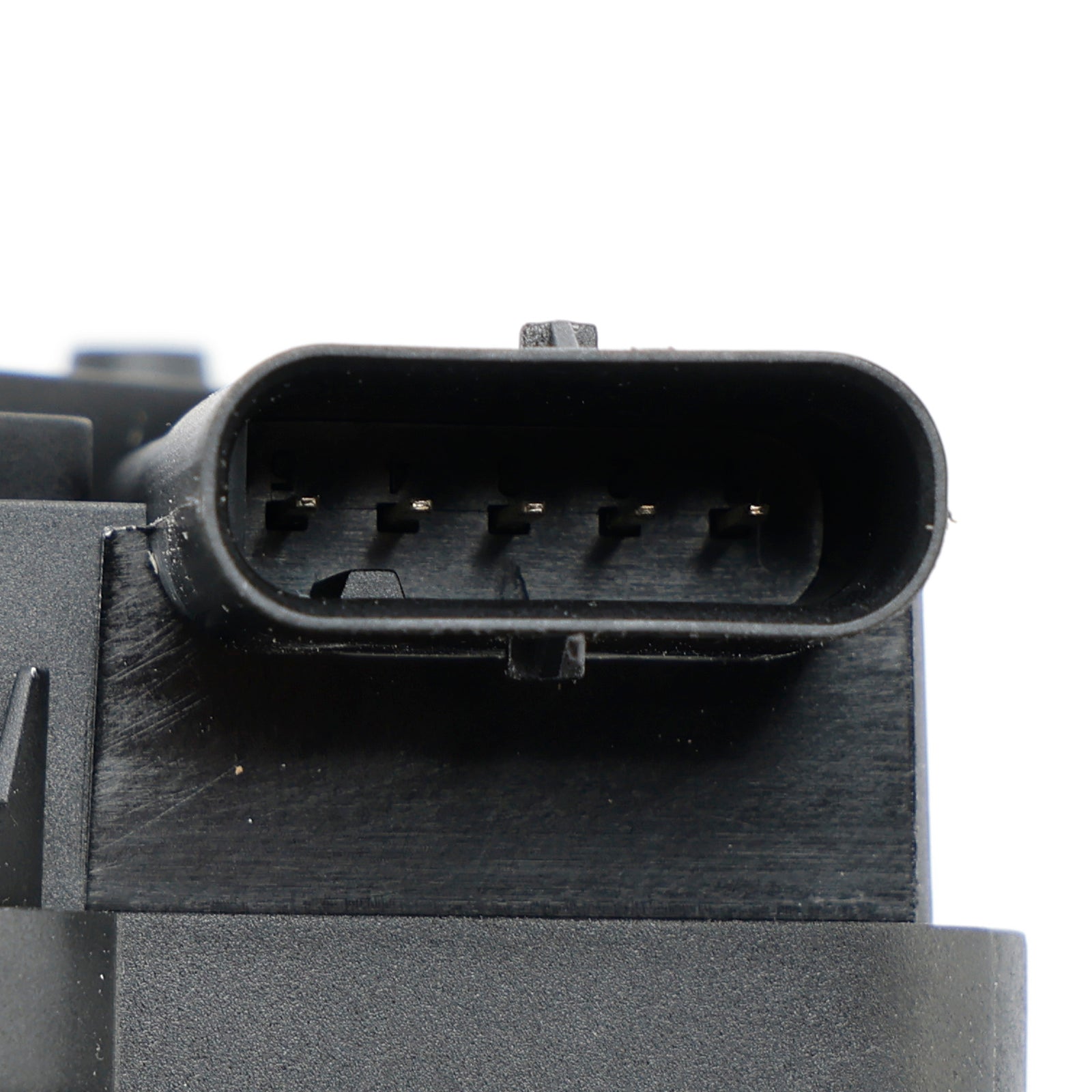 Termostato básico del motor 11537644811 para BMW 330i/330i GT xDrive/330i xDrive 2017-2019