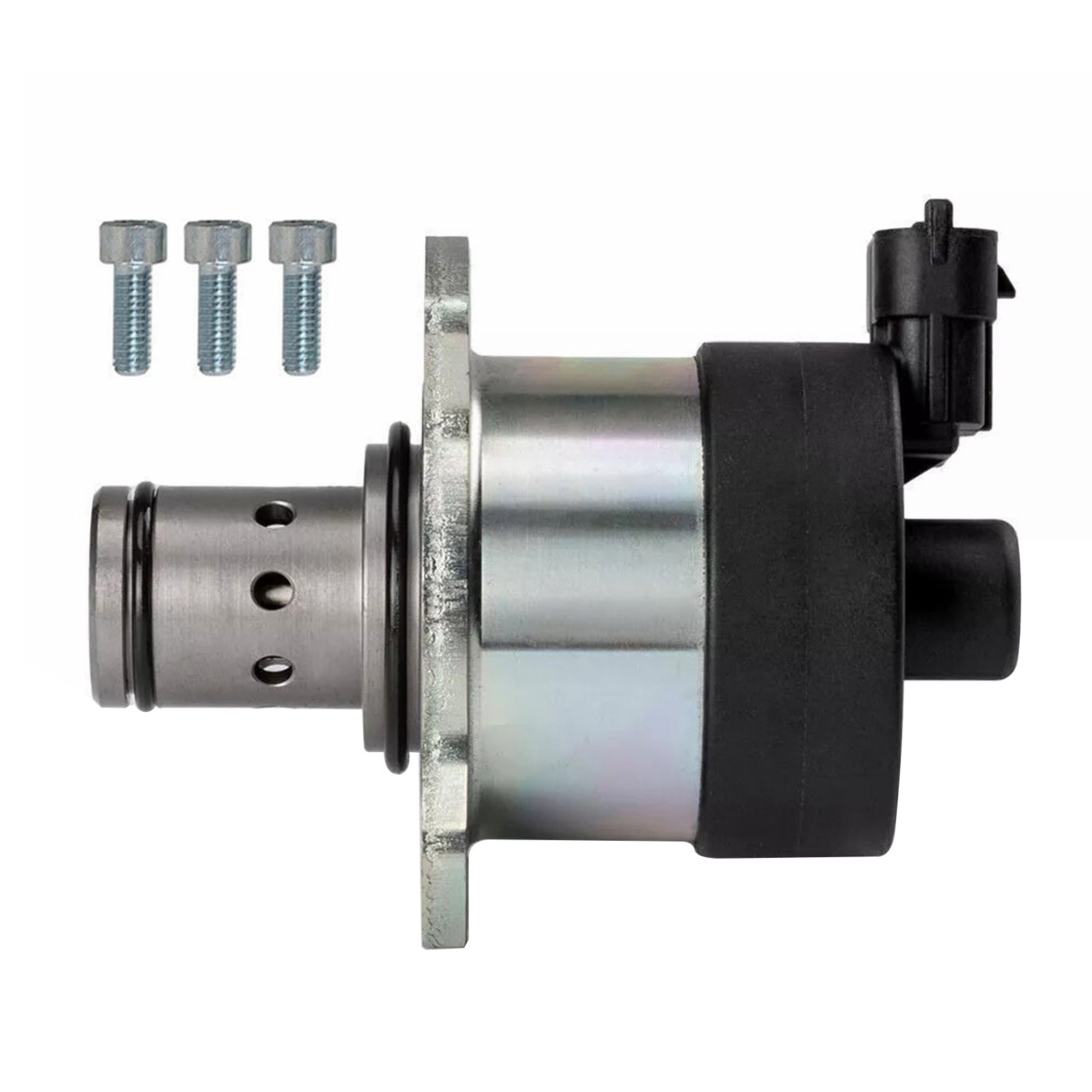 A0000900069 F00N210223 ventil za nadzor količine goriva za Detroit DD13/DD15/DD16