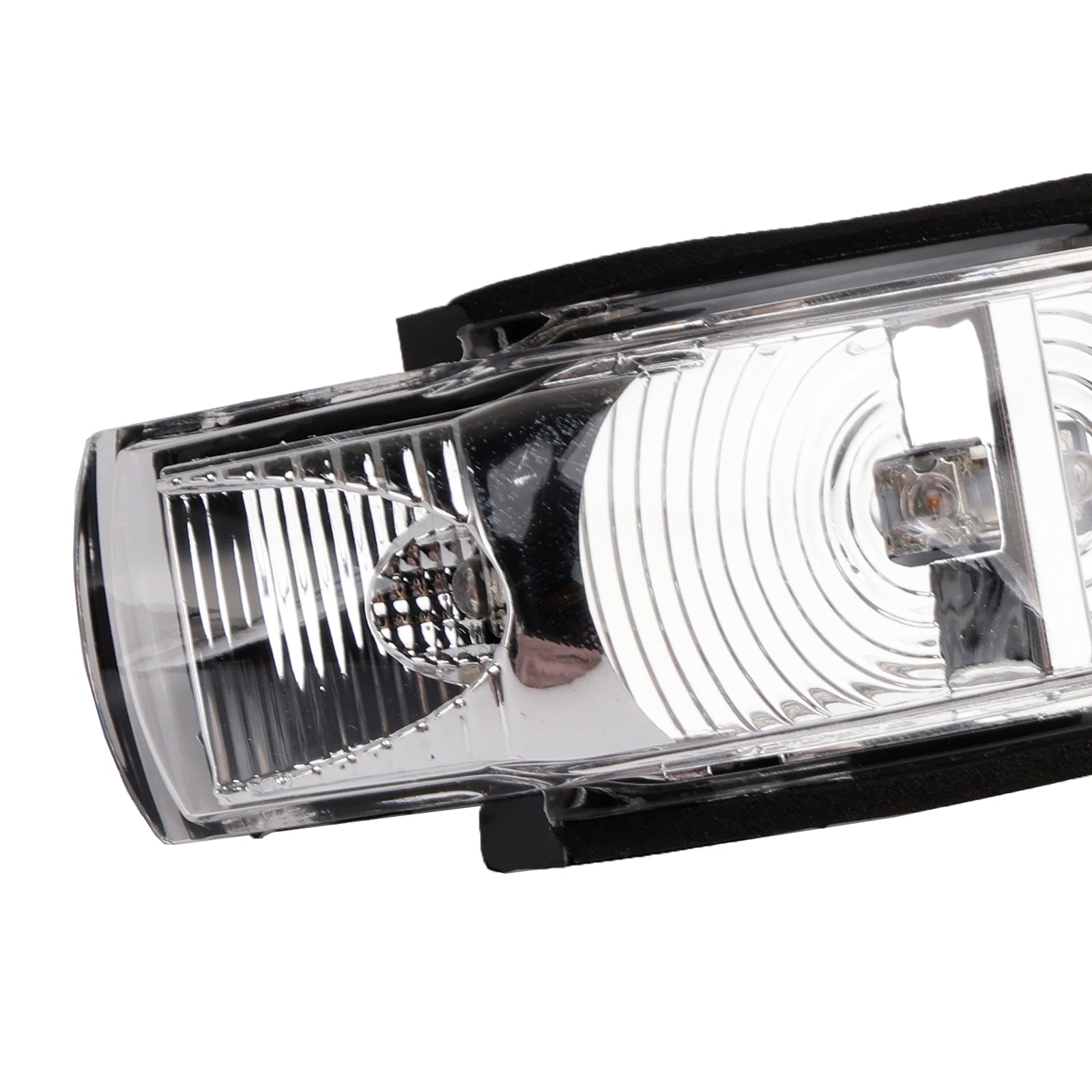 Clignotant de rétroviseur gauche pour Mercedes-Benz W211 S211 W463 A2038201321