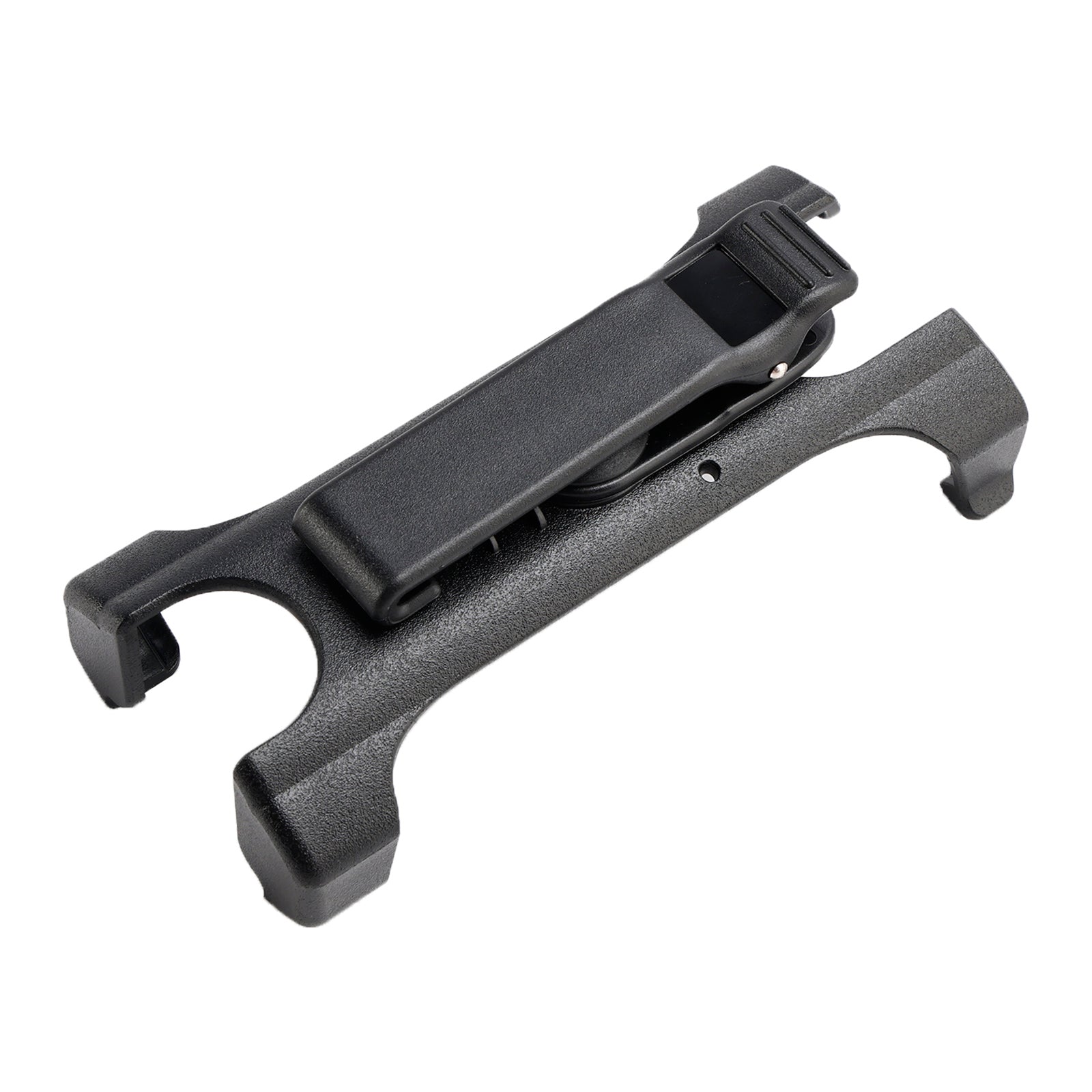 Beltclip voor Talkie-Walkie SL1M/PMLN7190A voor Radio SL3500E SL1M SL2M