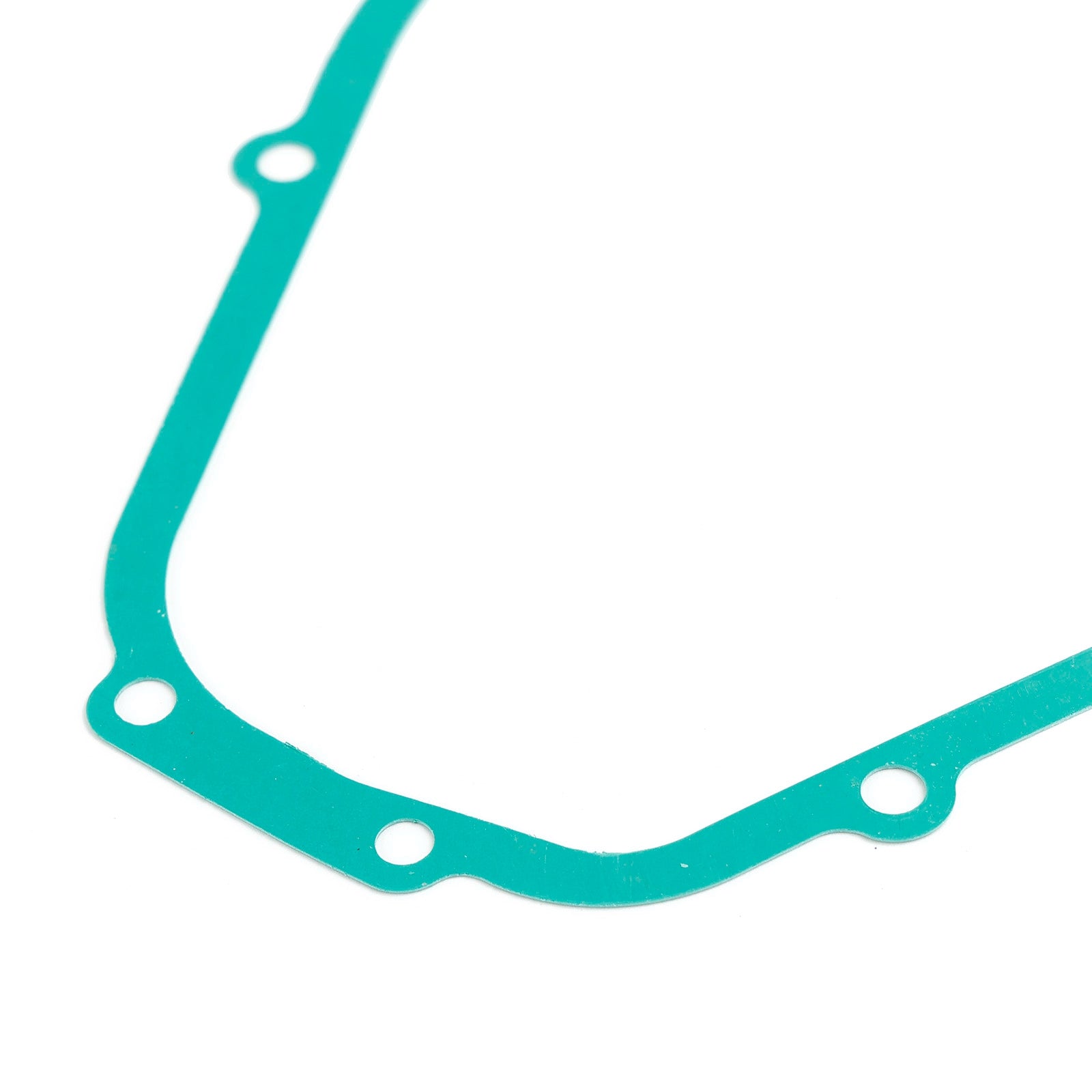 Junta protectora de estator para YAMAHA 650 701 700 760 Waverunner Wave Blaster Venture