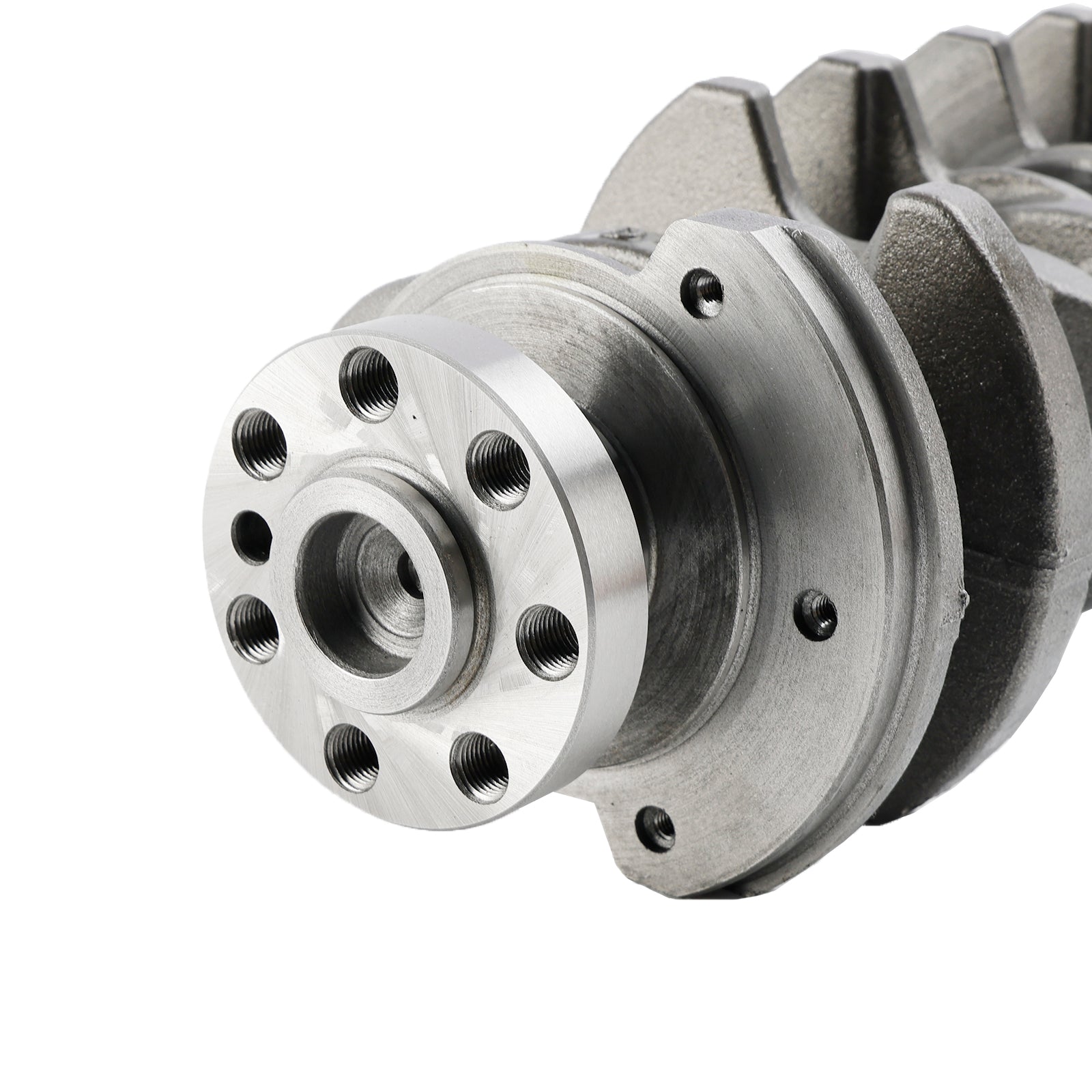 G4KH 2.0T moottorin korjaussarja kampiakselin kiertokankien ajoitussarjalla Hyundai KIA:lle