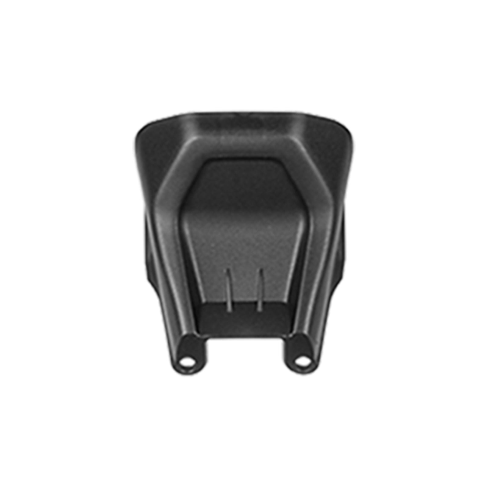 Kit de carénage de carrosserie ABS injection pour Yamaha MT-09 / MT-09 SP 2021-2023 02#