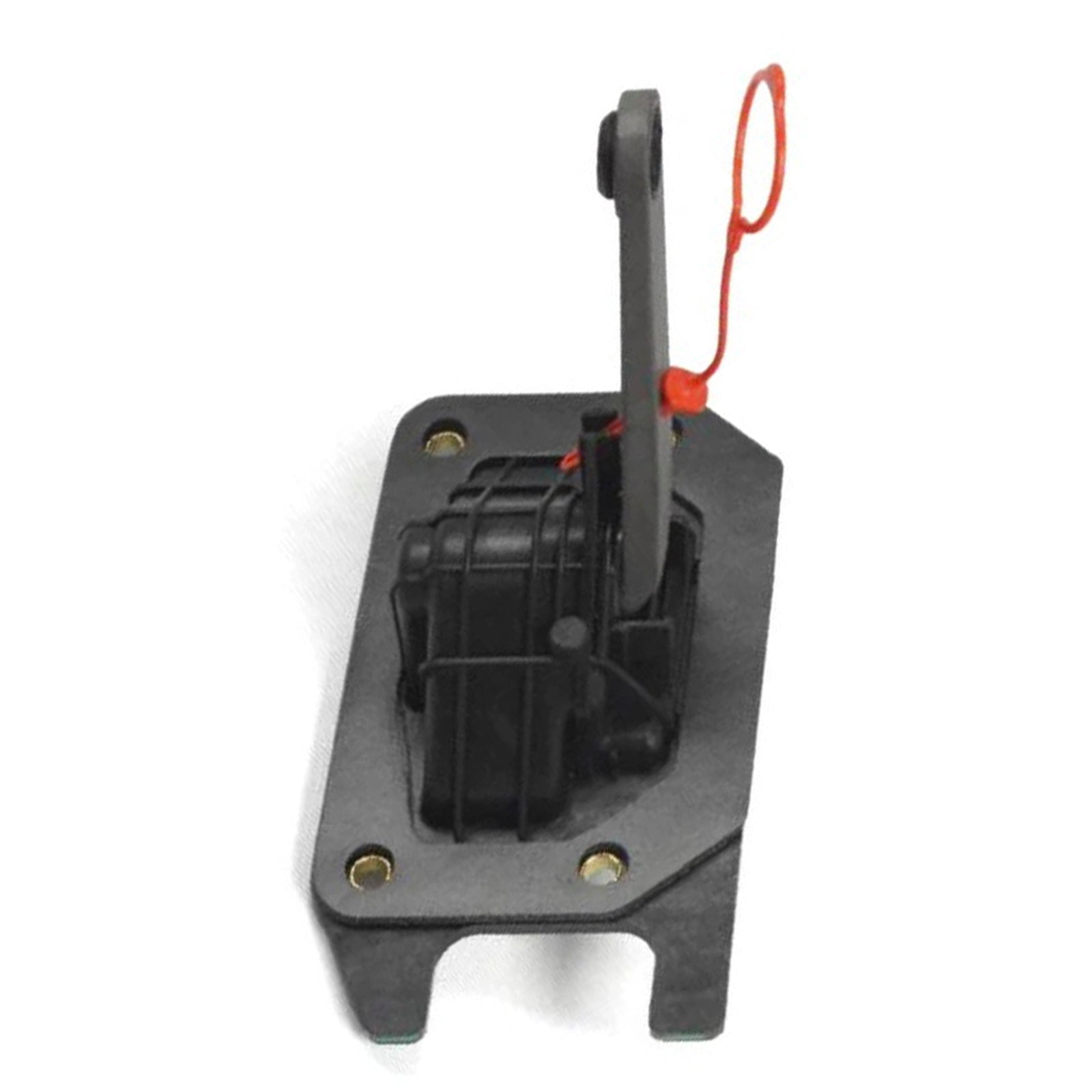 Prenos prestavne ročice za Dodge RAM 1500 2002-2005 52105551AC 52105551AB