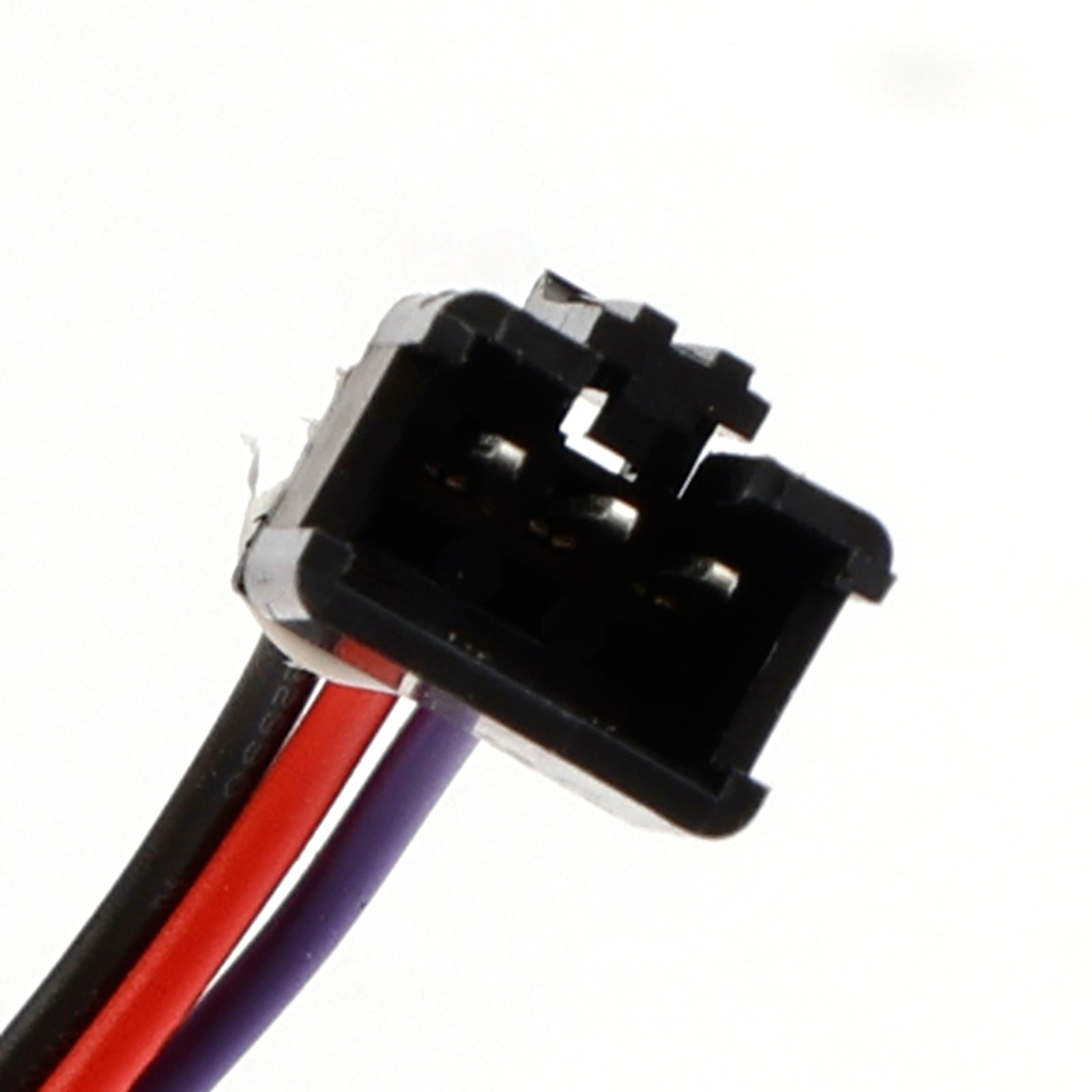 ZWF-10-2 Höyrystimen tuulettimen moottori B03081032 Double Meiling & Ronshenin ovelle