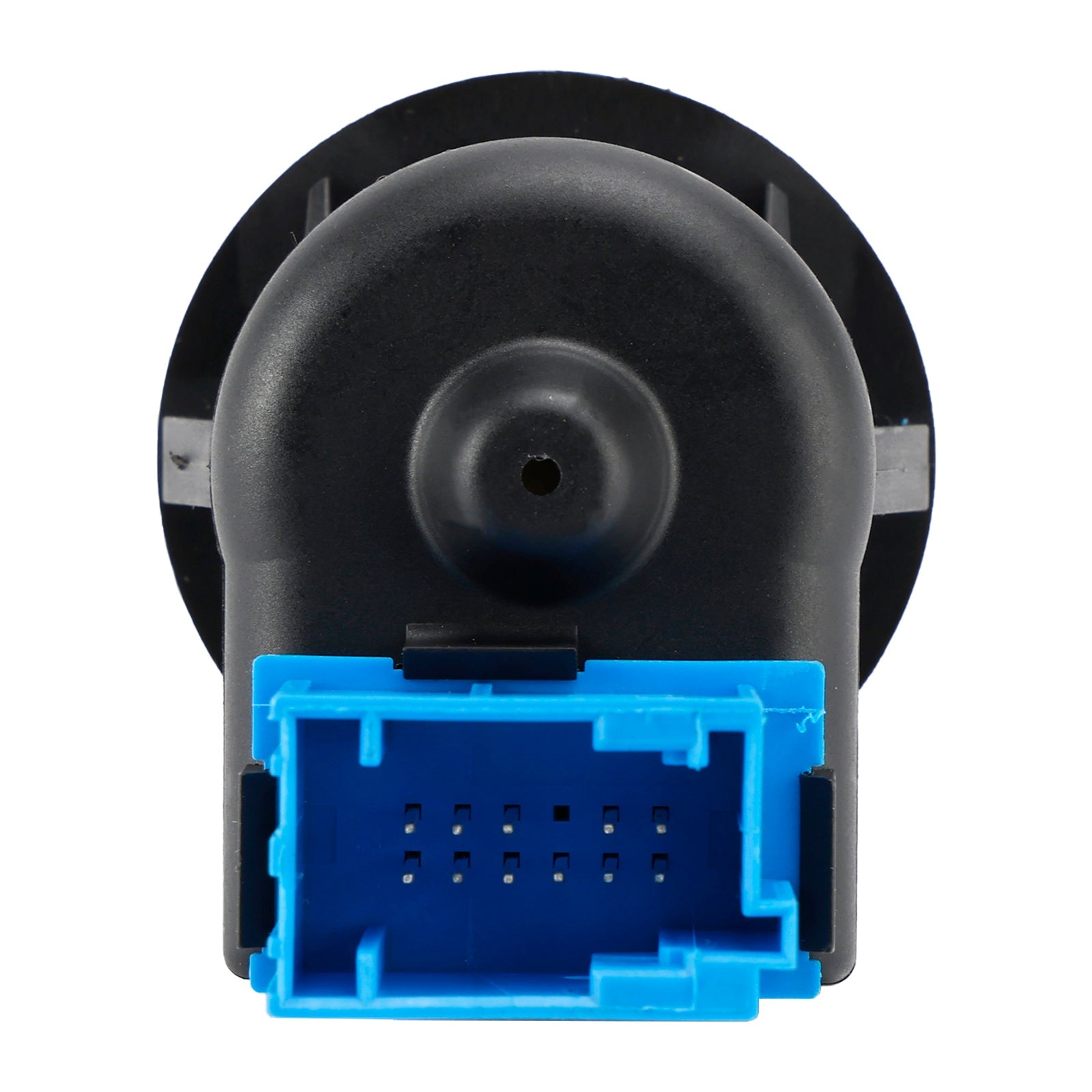 Commutateur de réglage électrique de rétroviseur 6545.KS pour Peugeot Partner Citroën Berlingo C3