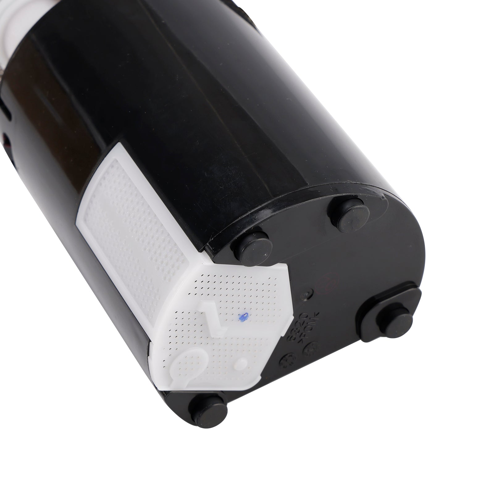 Črpalka za gorivo EFI XMR za Can-Am Commander MAX 1000R 2024-2025 (sklop 709000836 709001056)