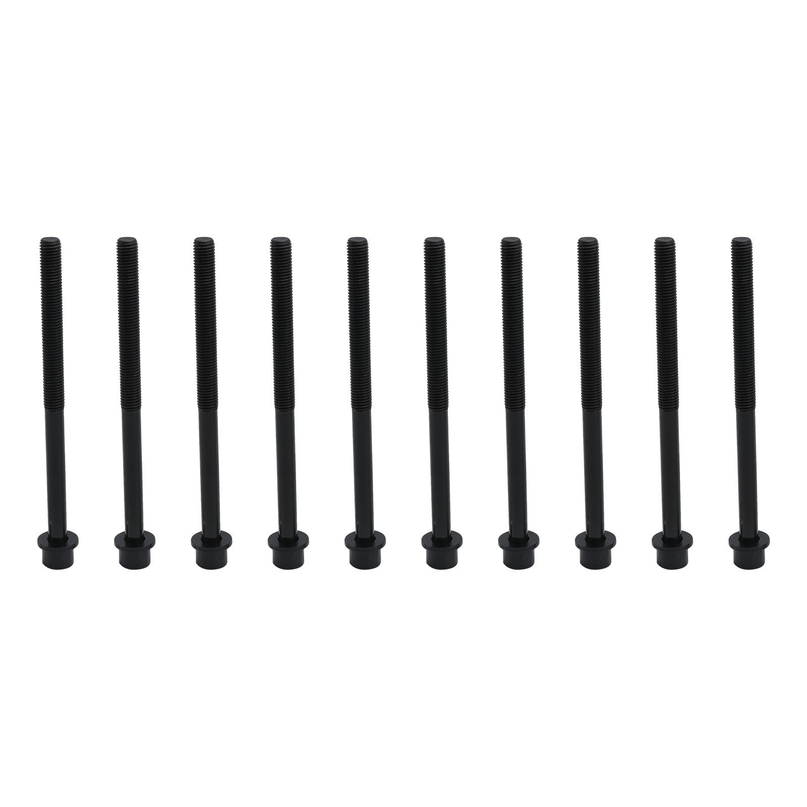 Zestaw do naprawy silnika Kia 2.4L G4KJ z wałem korbowym, drążkami i zestawem rozrządu