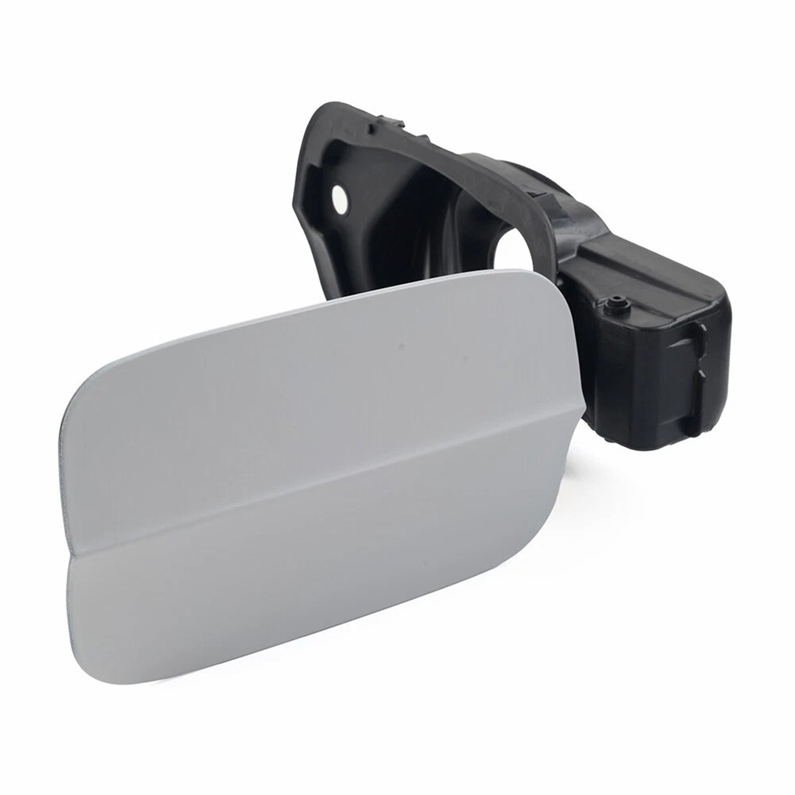 Tapa del tanque de combustible 8V4809906F para Audi A3 Sportback 2013-2015