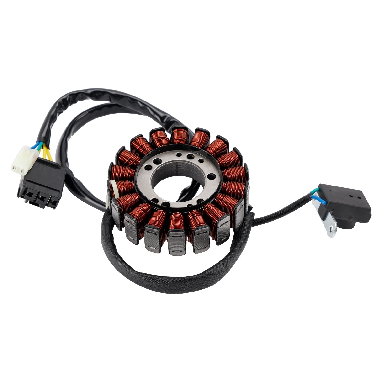 Magnetostator 31120-LH1-000 voor SYM Joymax Z300 HD 300i 4T ABS 2019-2020