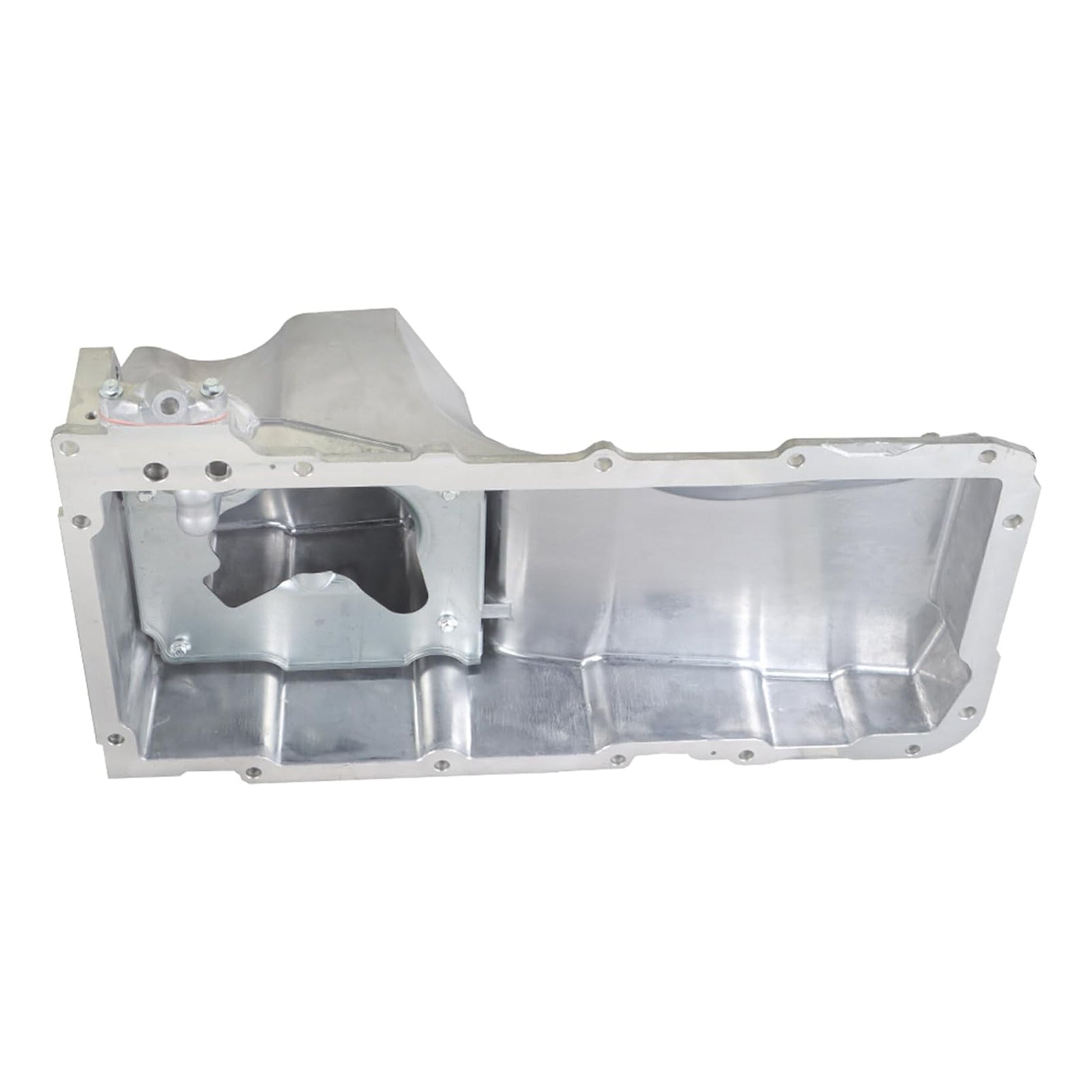 Chevy Silverado 1500 1999-2006 264-135 424116 12560393393393393