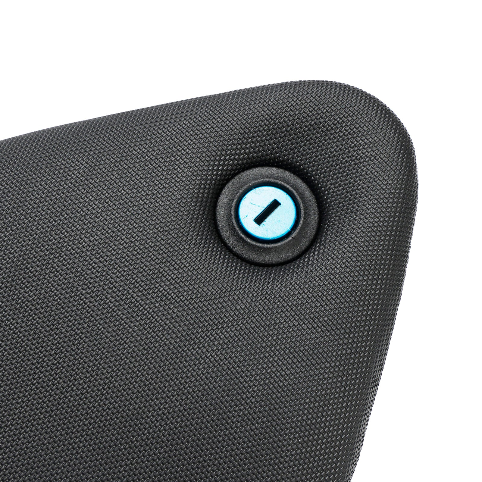 2008-2019 Bmw S1000Rr S1000 Rr Tylne siedzenie pasażera Selle Pillion